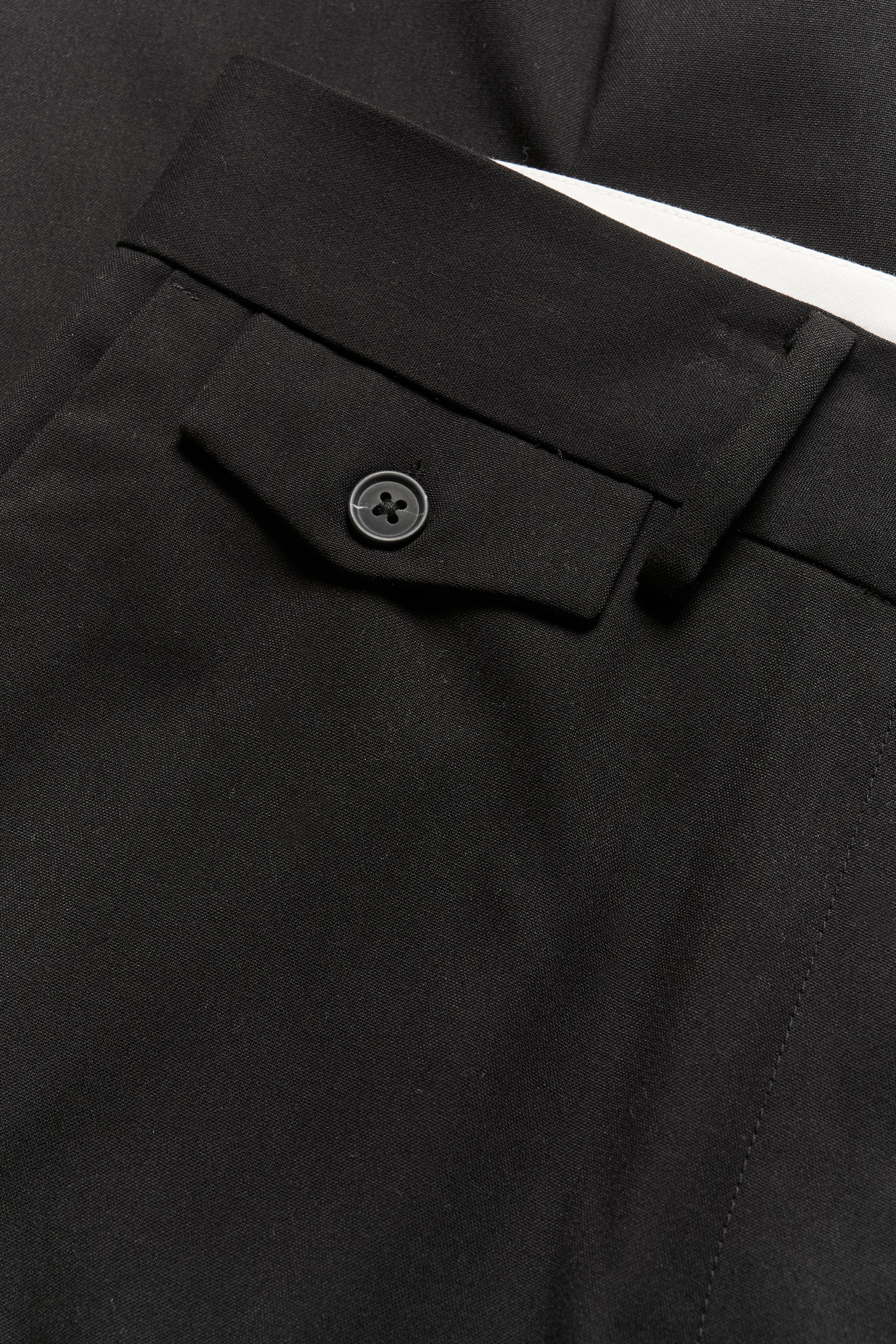 KBMilano Trousers PACK DETAIL 10105058-194008