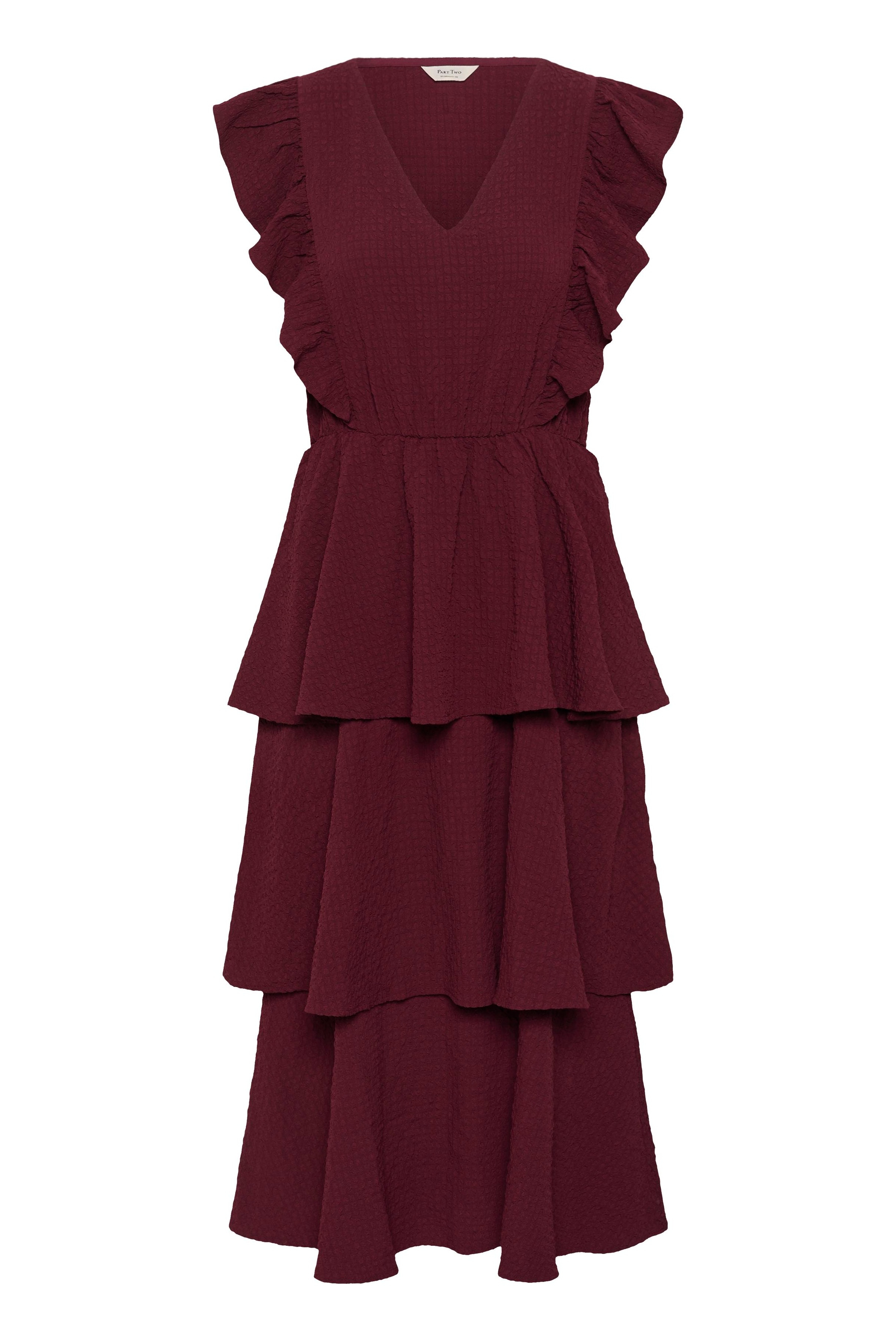 TulaPW Dress PACK FRONT 30309829-194008