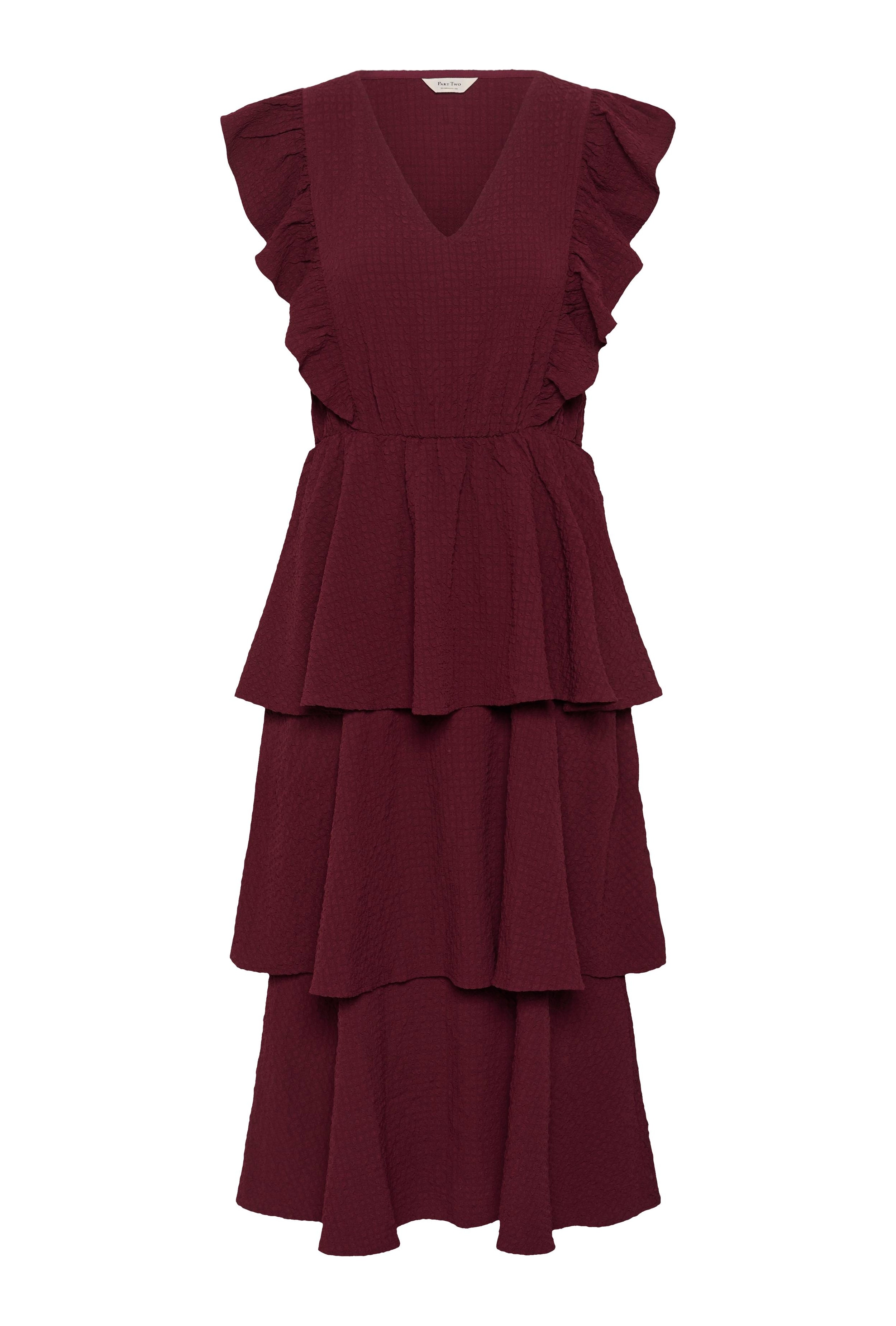 TulaPW Dress PACK FRONT 30309829-191725