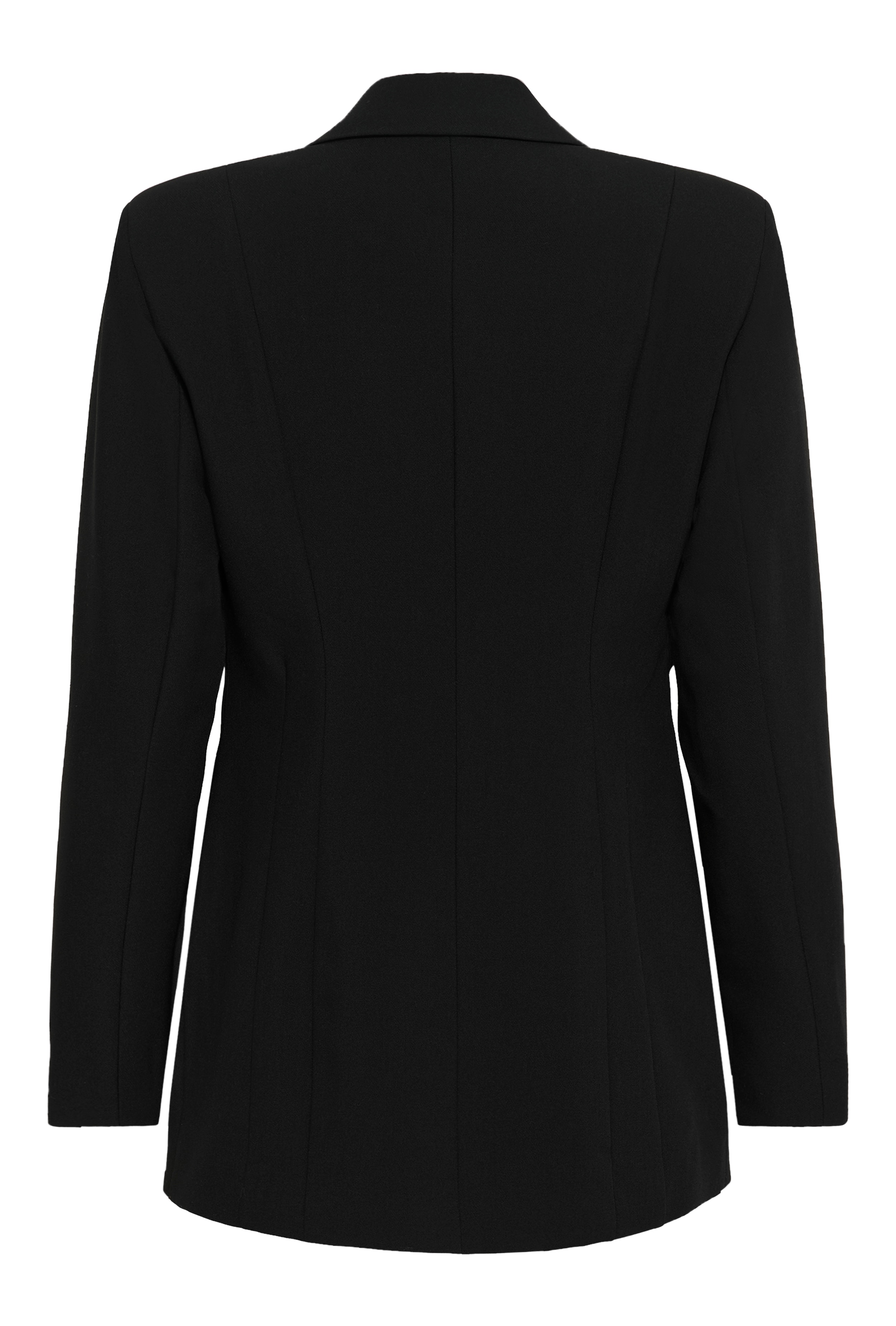 MilanMW Blazer PACK BACK 10705378-100031