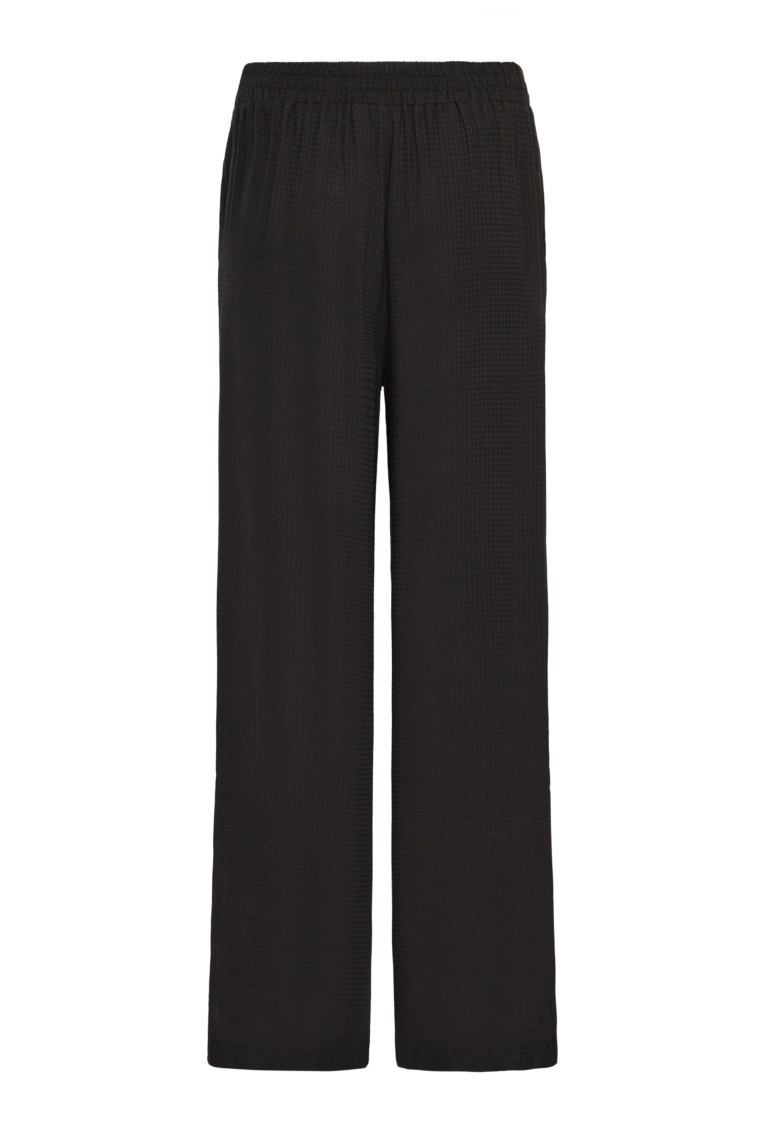 FROLINE Trousers PACK BACK 20615801-200113