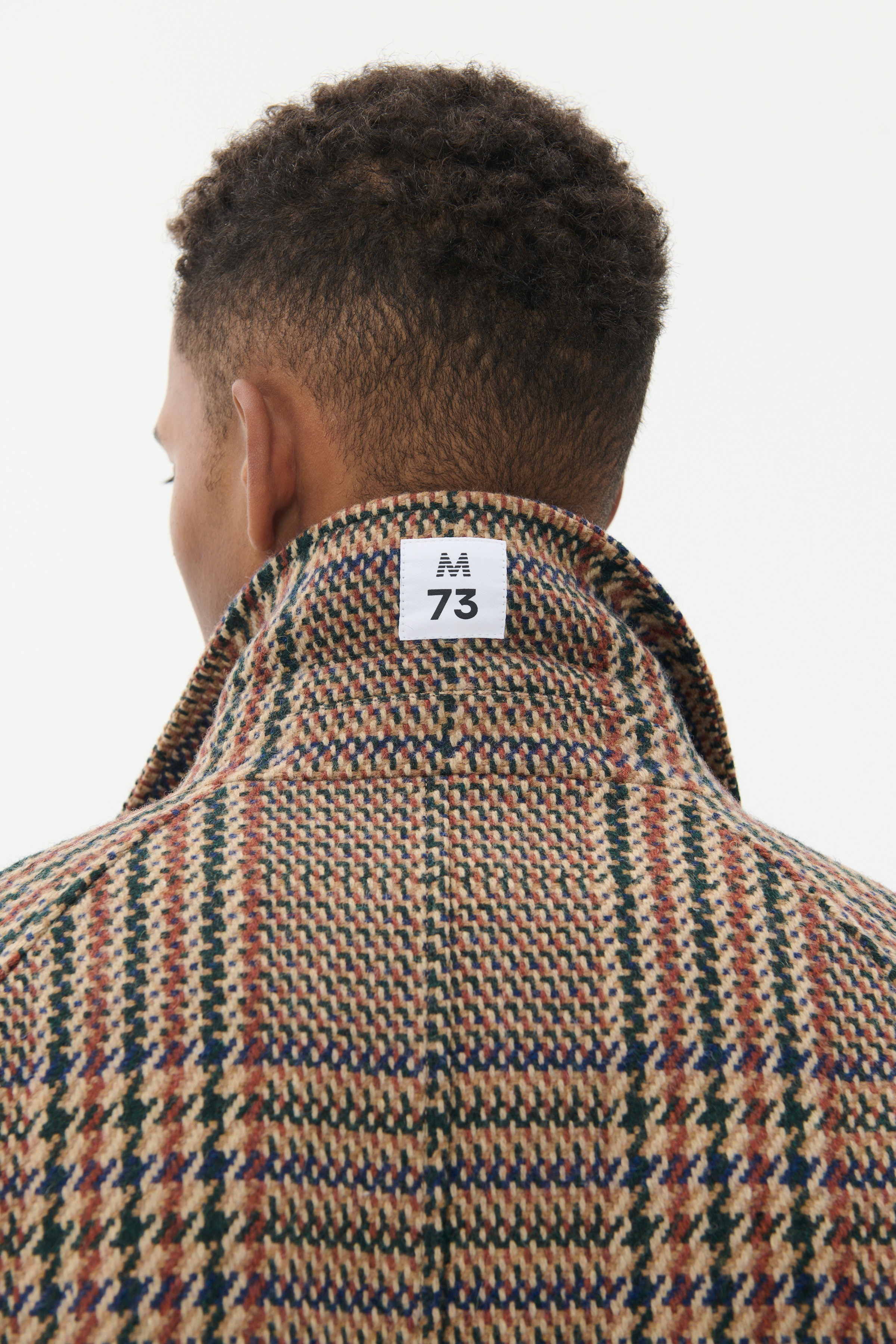 MAelijah Wolmantel LOOKBOOK DETAIL 30208575-171128