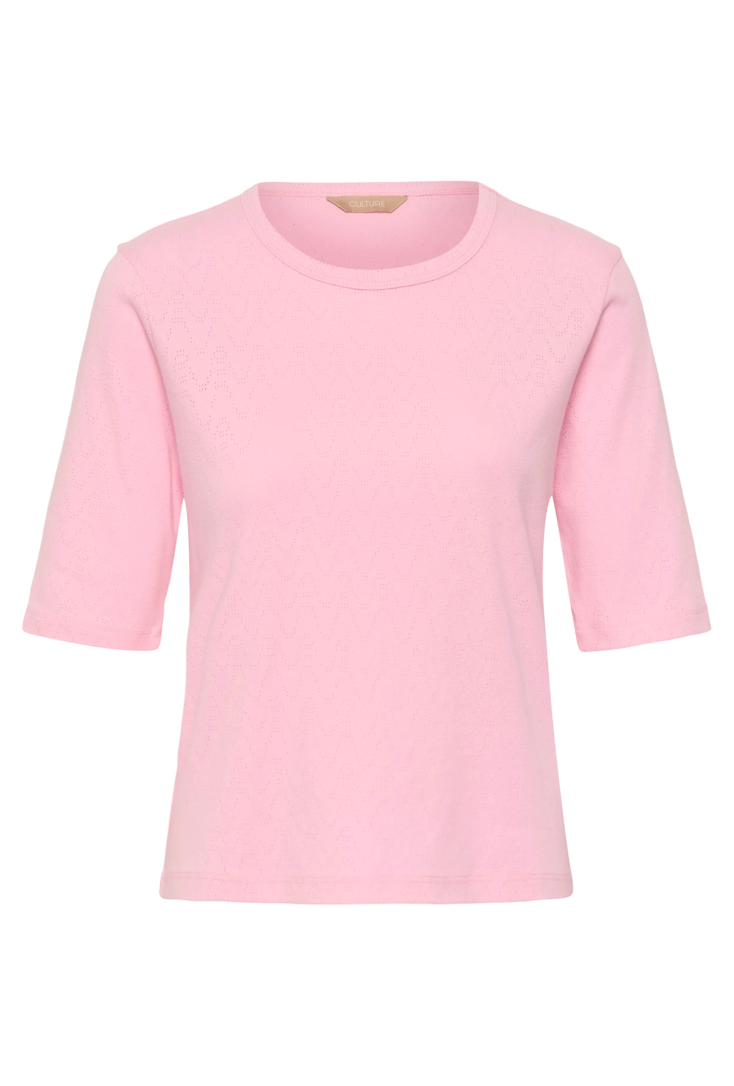 CUletta T-shirt PACK FRONT 50113160-142710