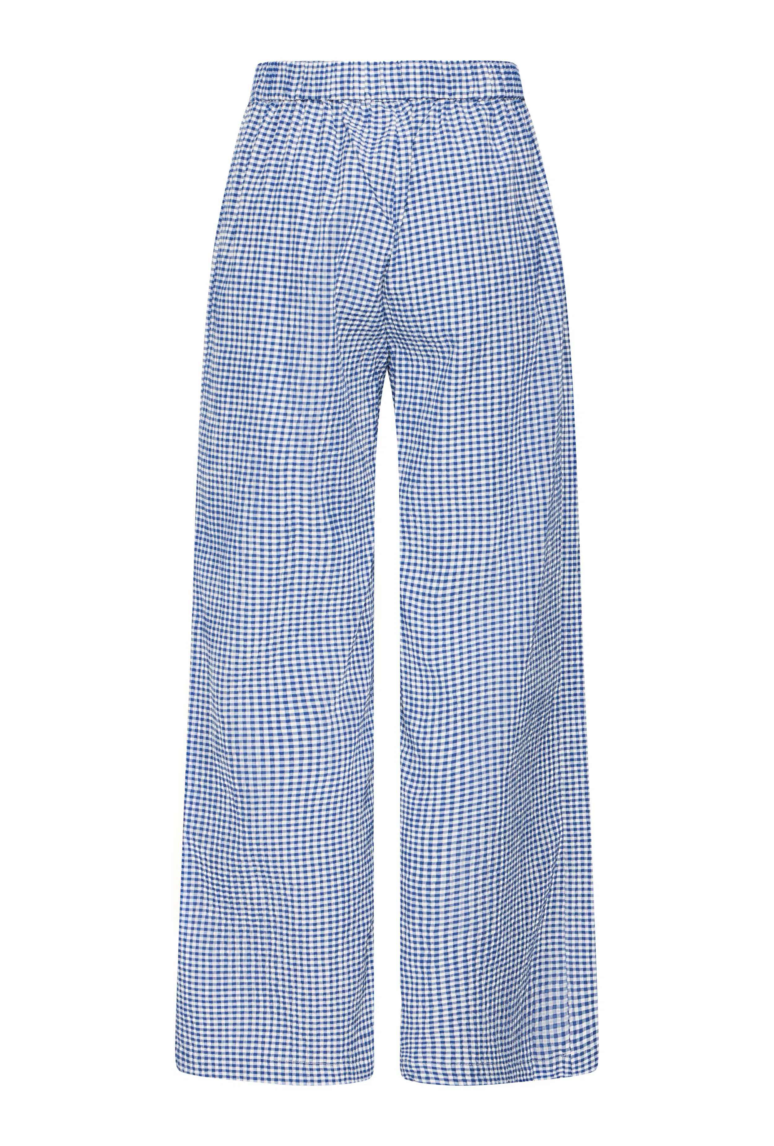 IHJILMA Pantalon PACK FRONT 20125621-900005686