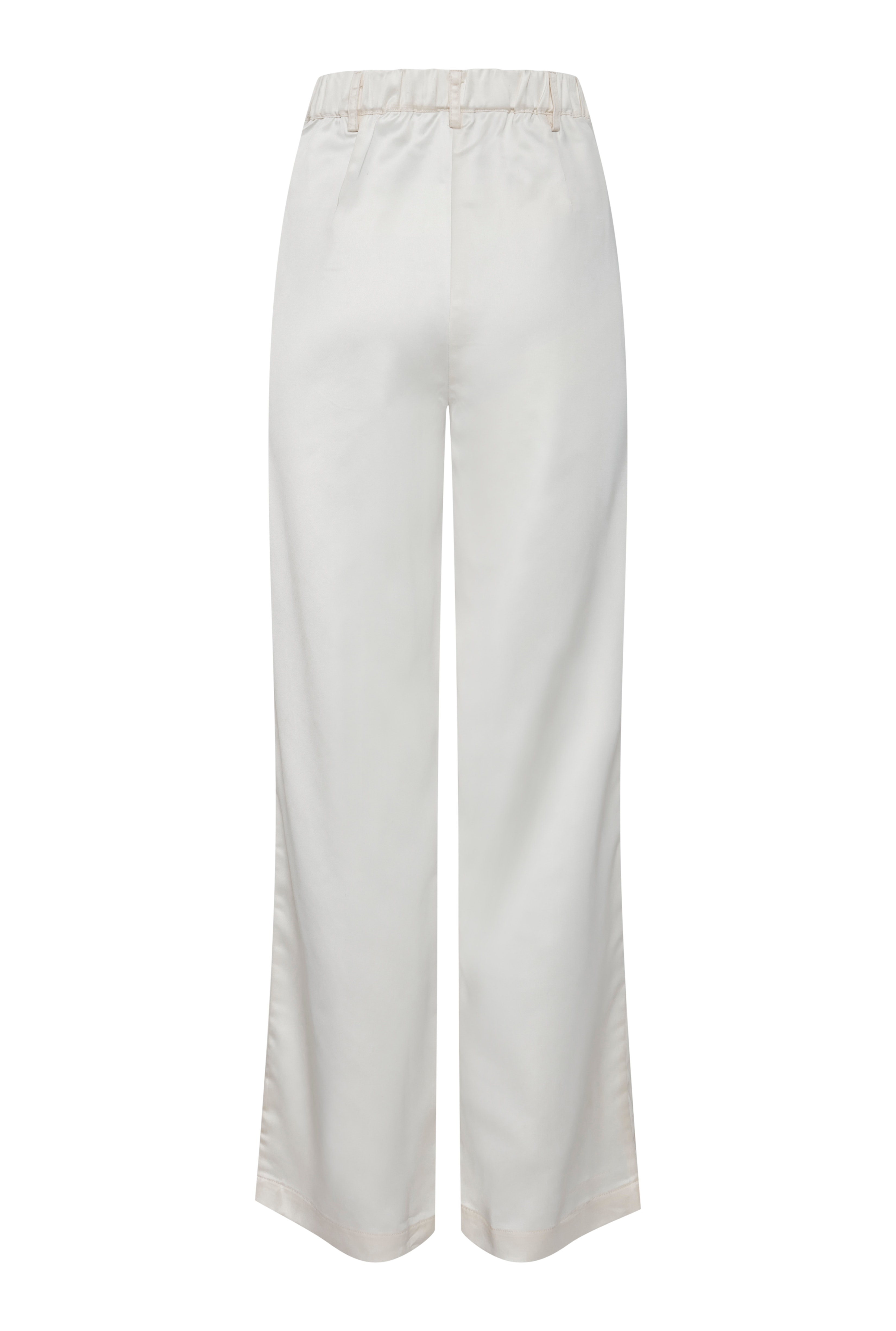 IXAVA Bukser PACK BACK 20118036-114201