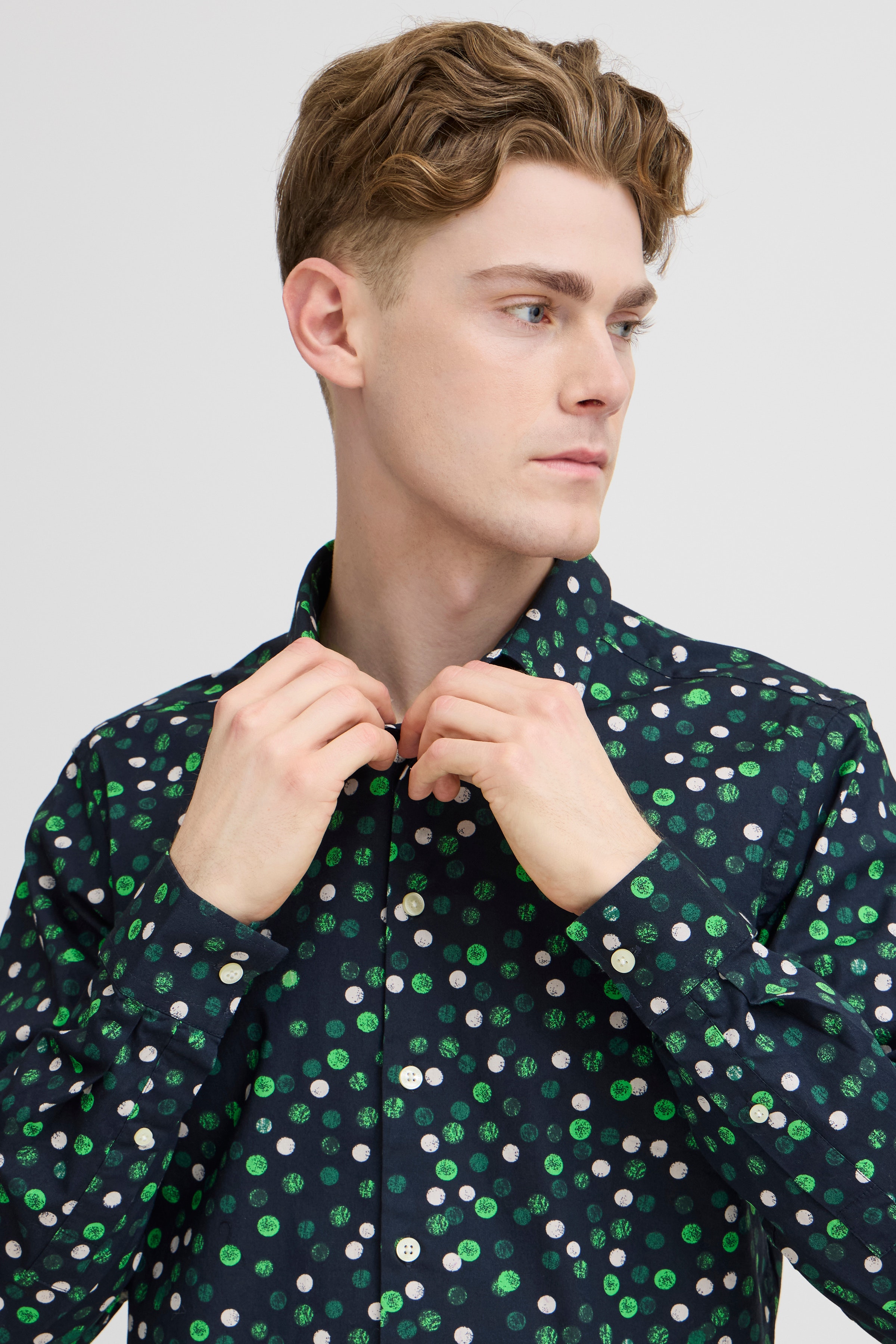 CFANTON Shirt LOOKBOOK DETAIL 20504992-194013