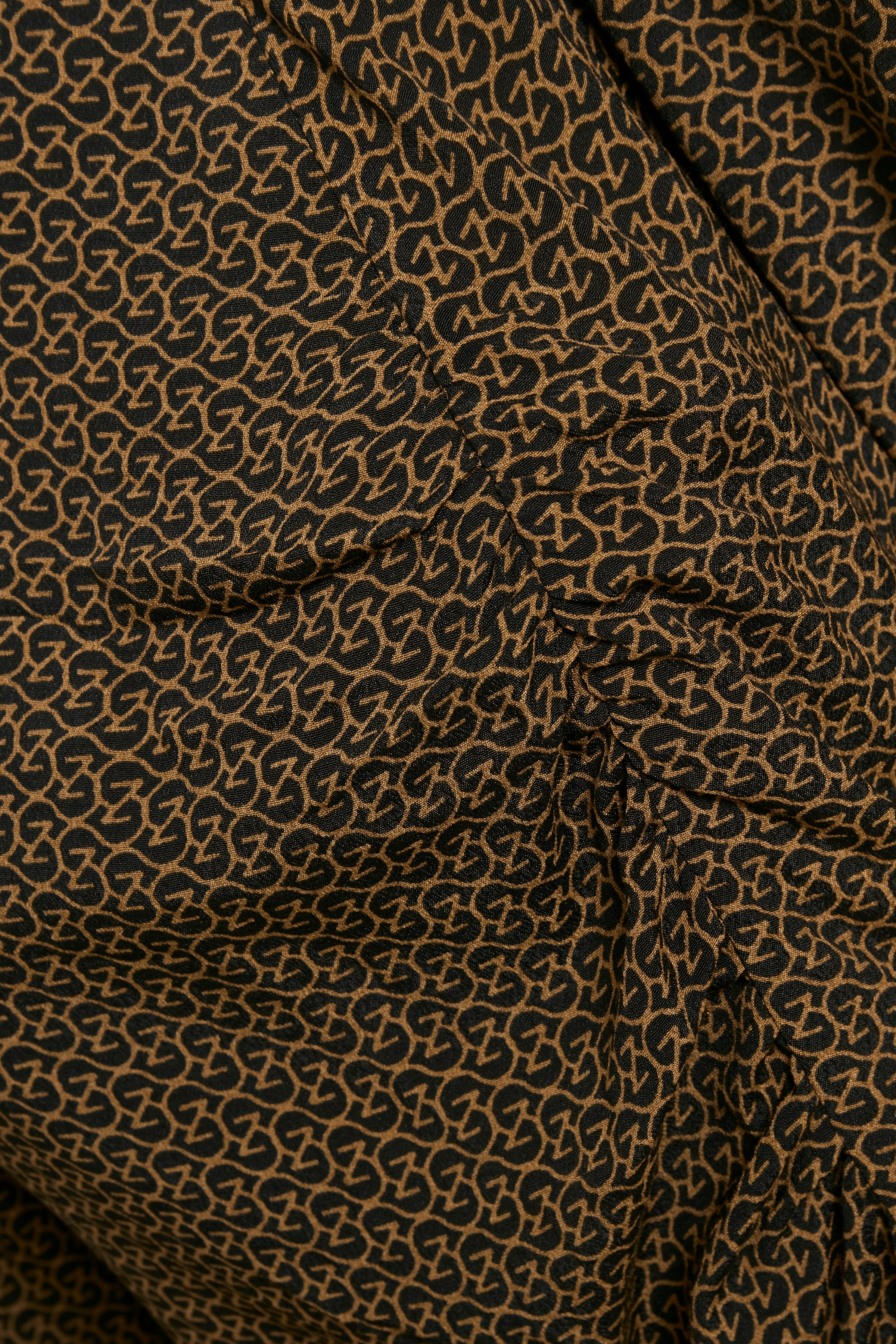 ElayGZ Blouse PACK DETAIL 10904791-100606