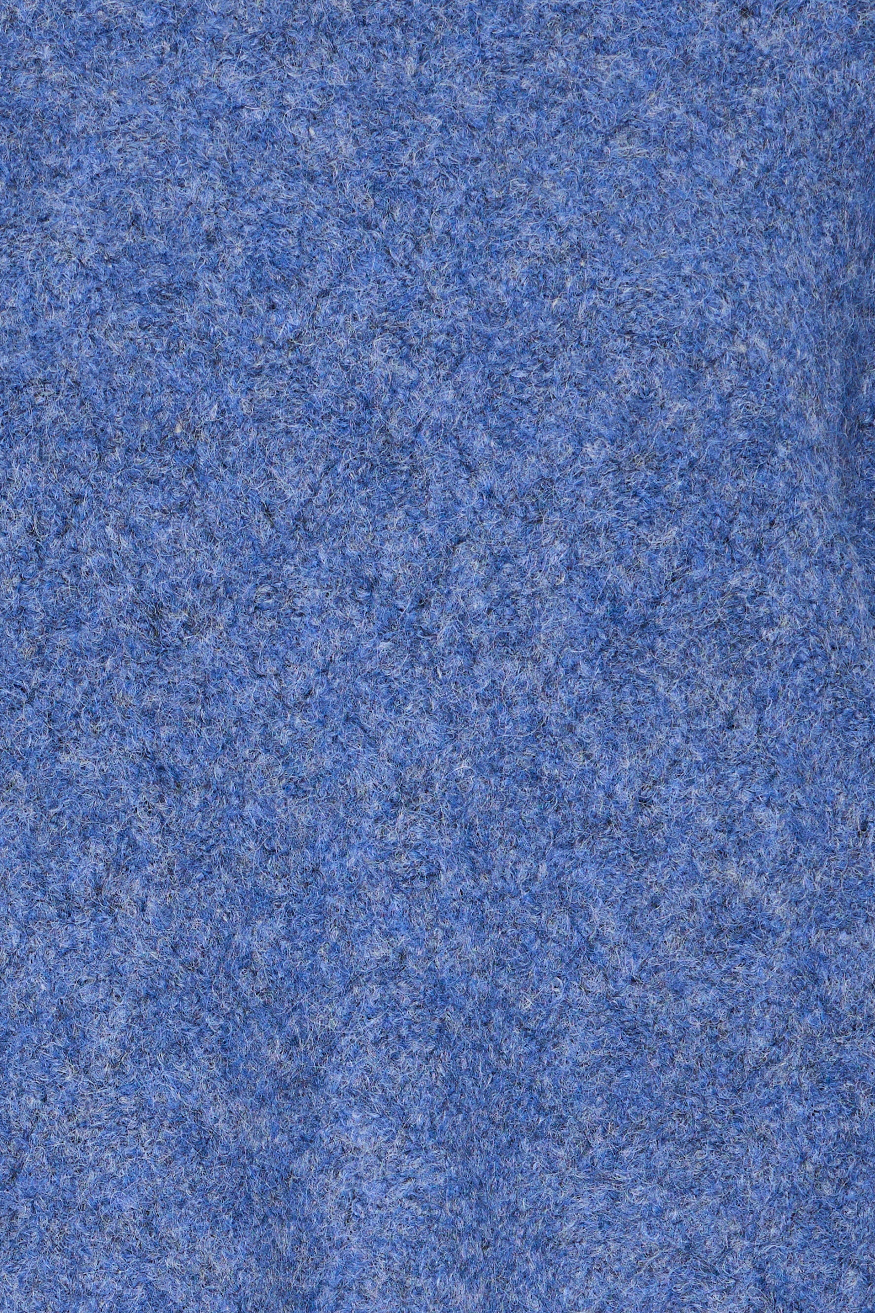 Strikket pullover PACK DETAIL 20811256-1939641