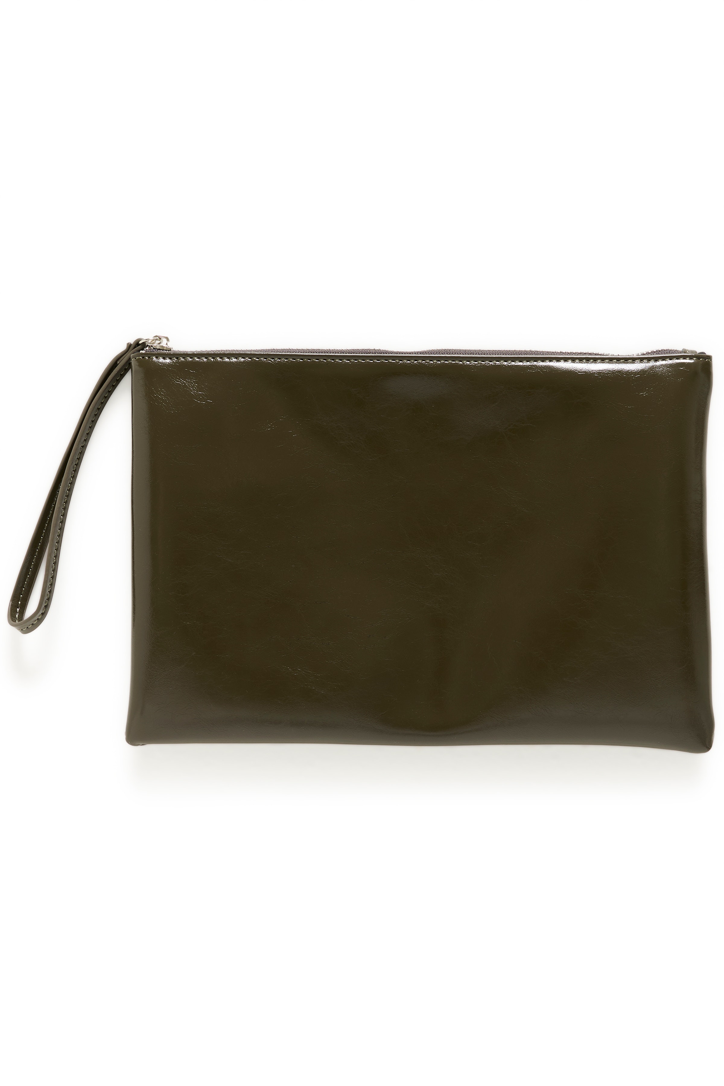 SaralinPW Tasche PACK FRONT 30310098-190822