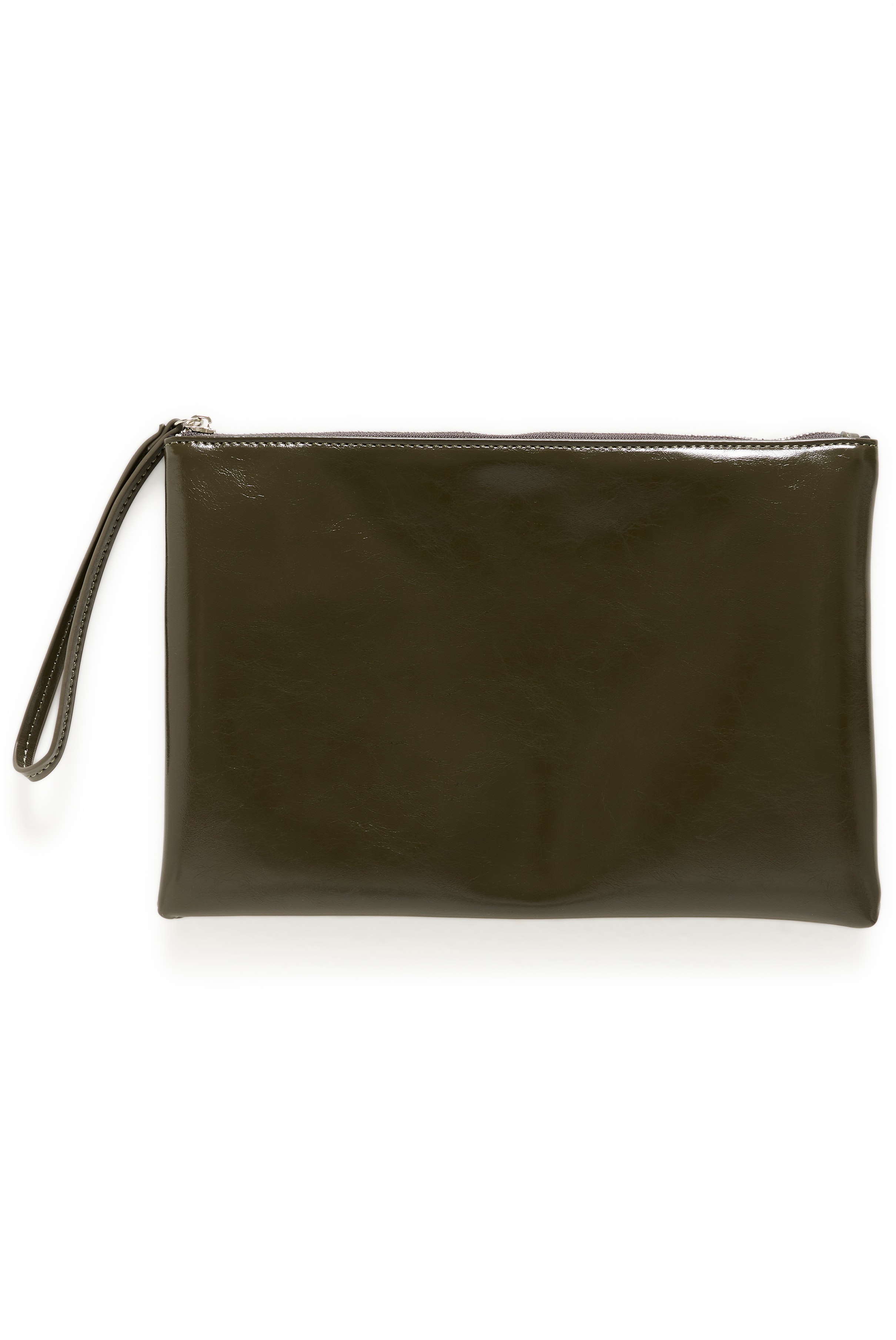 SaralinPW PACK FRONT 30310098-194008