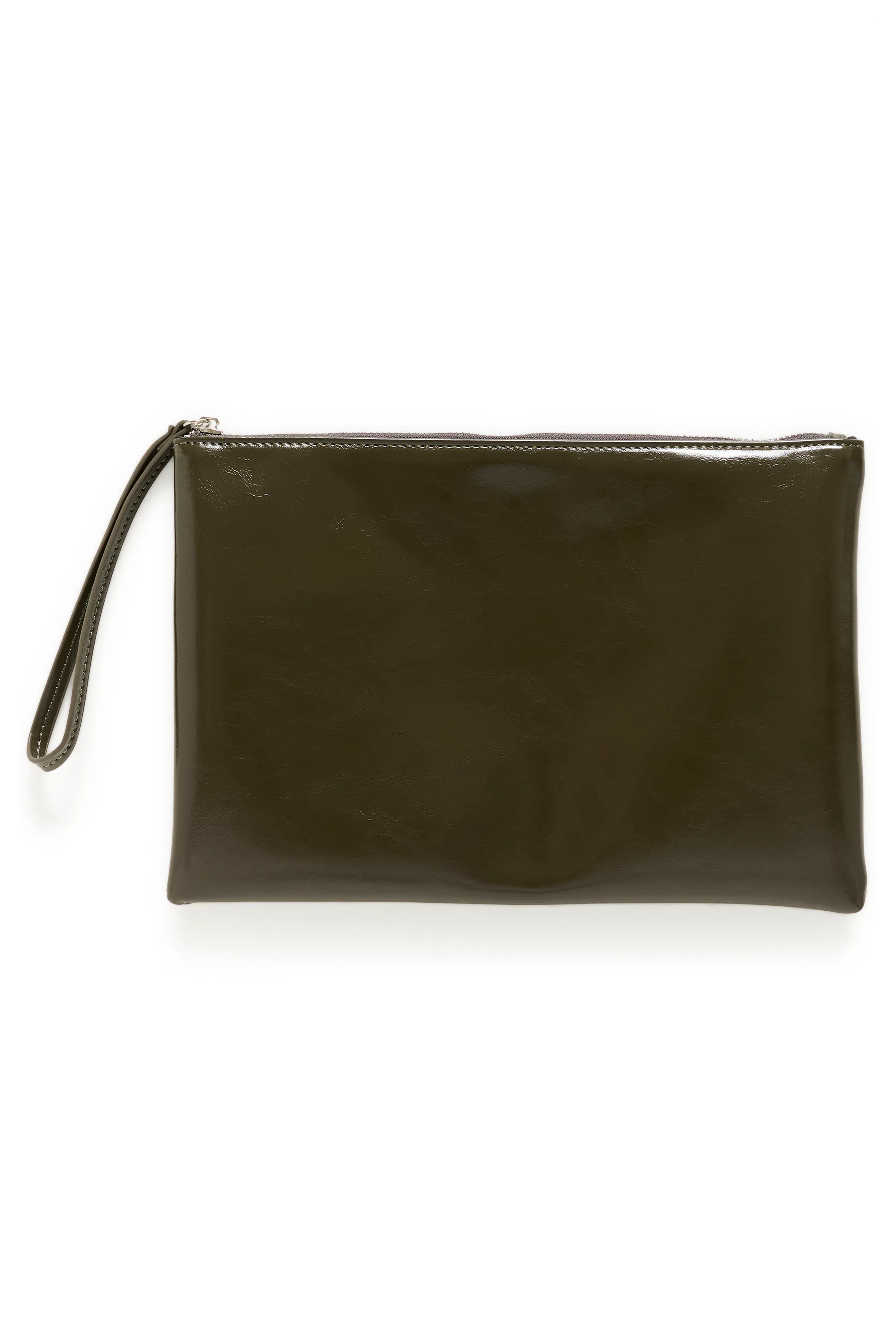 SaralinPW PACK FRONT 30310098-190822