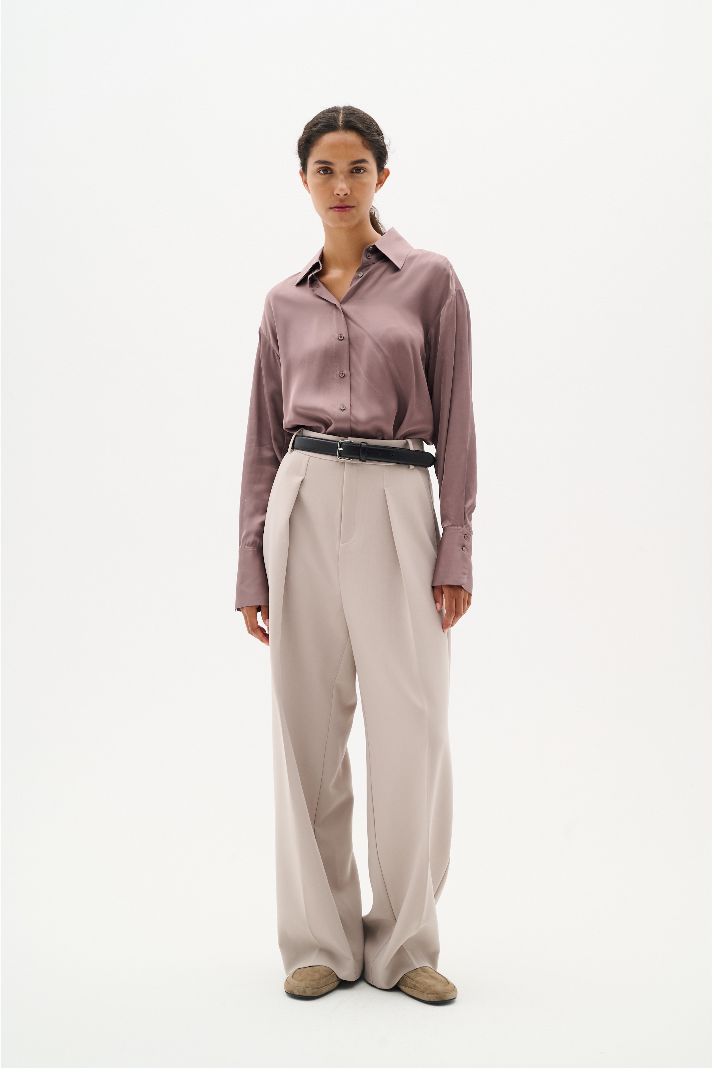 WilcoxIW Trousers LOOKBOOK FRONT 30110181-161406