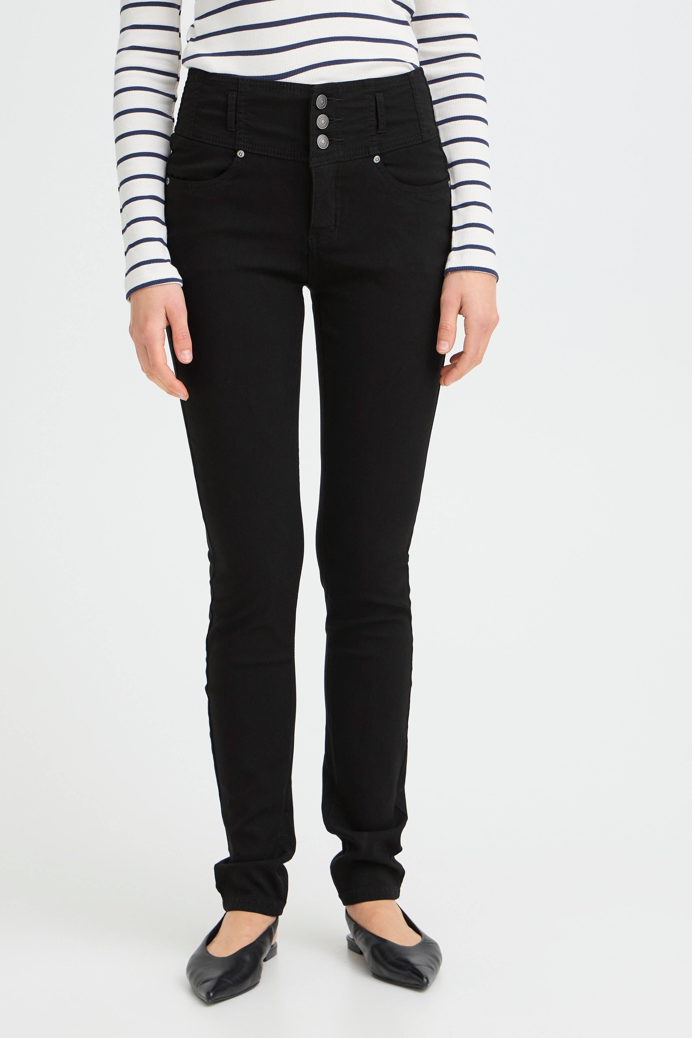 Casual Hose LOOKBOOK FRONT 601749-60096