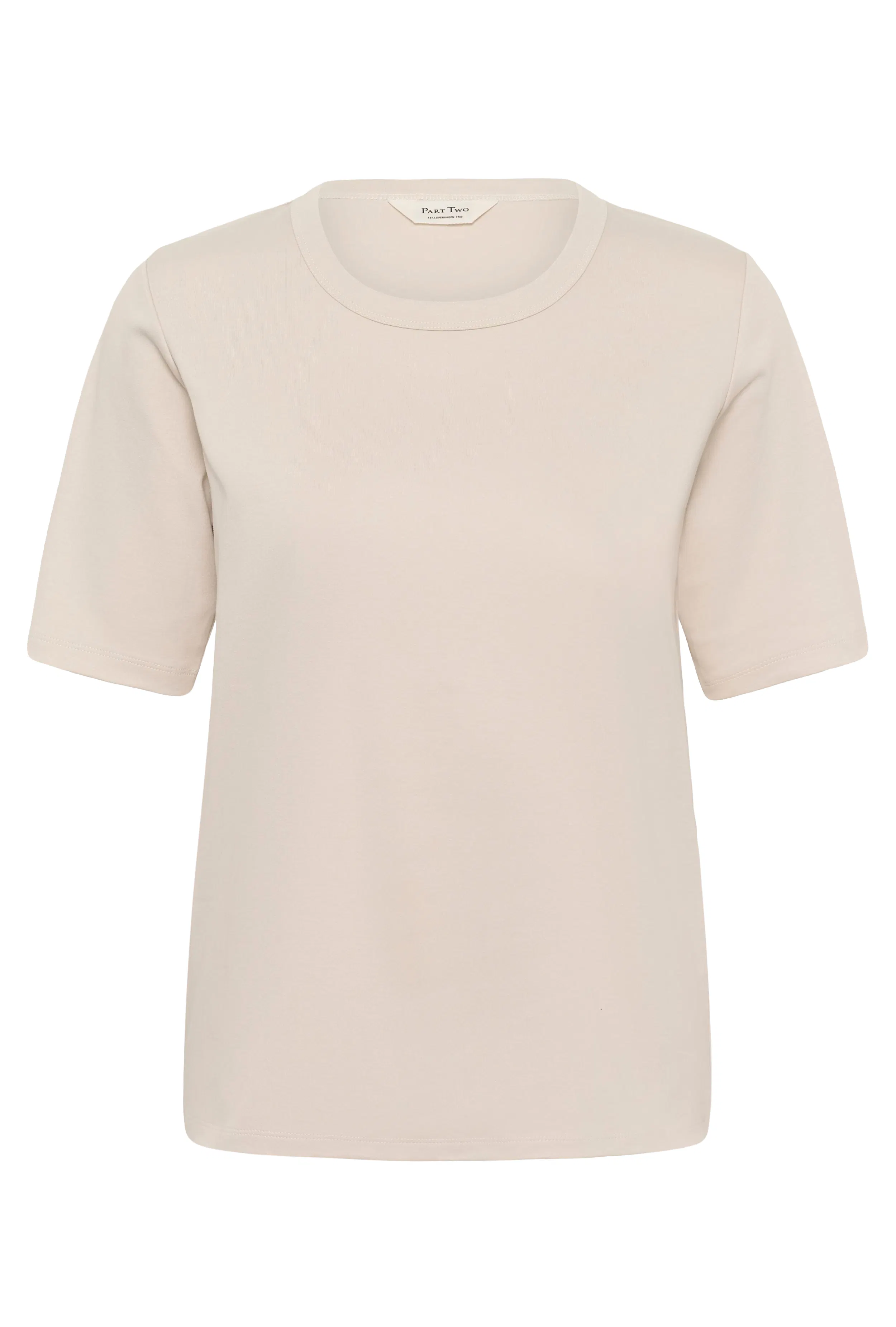 RatanaPW T-shirt PACK FRONT 30309870-130400