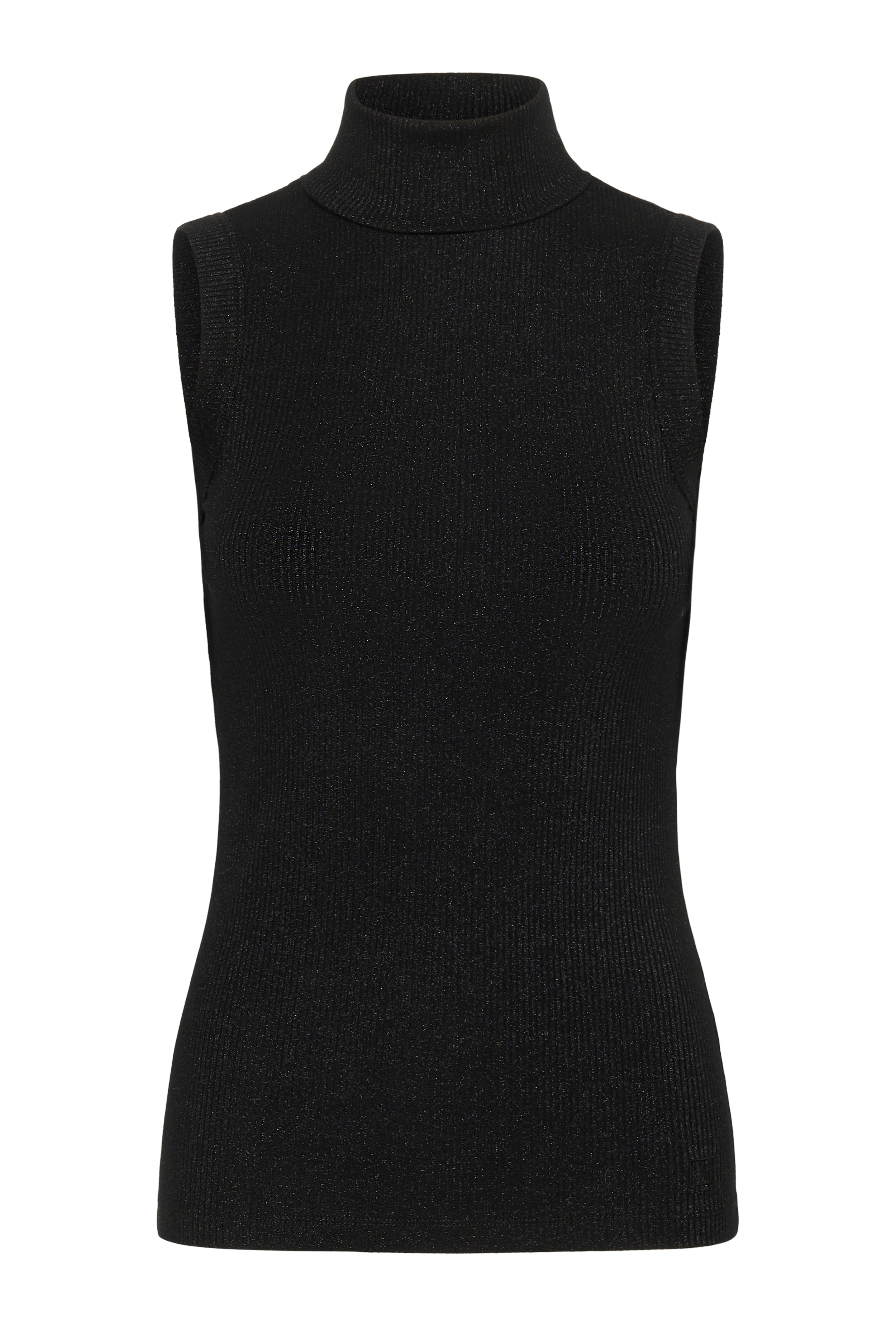 DagnaIW Top PACK FRONT 30111095-304458