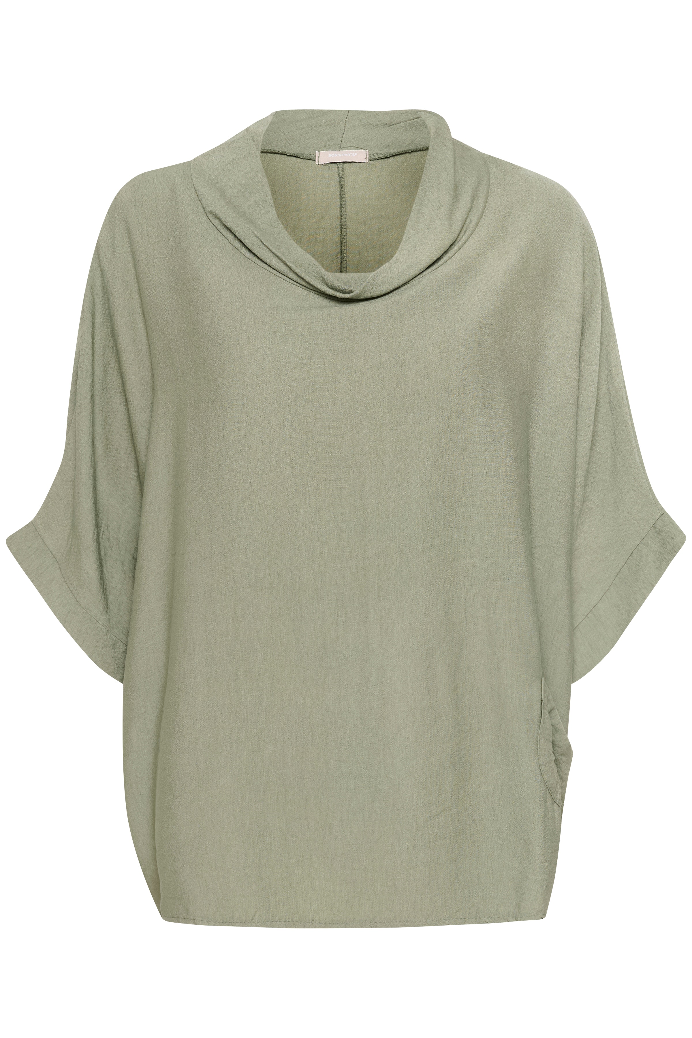 BPketh Blus PACK FRONT 40103504-400622