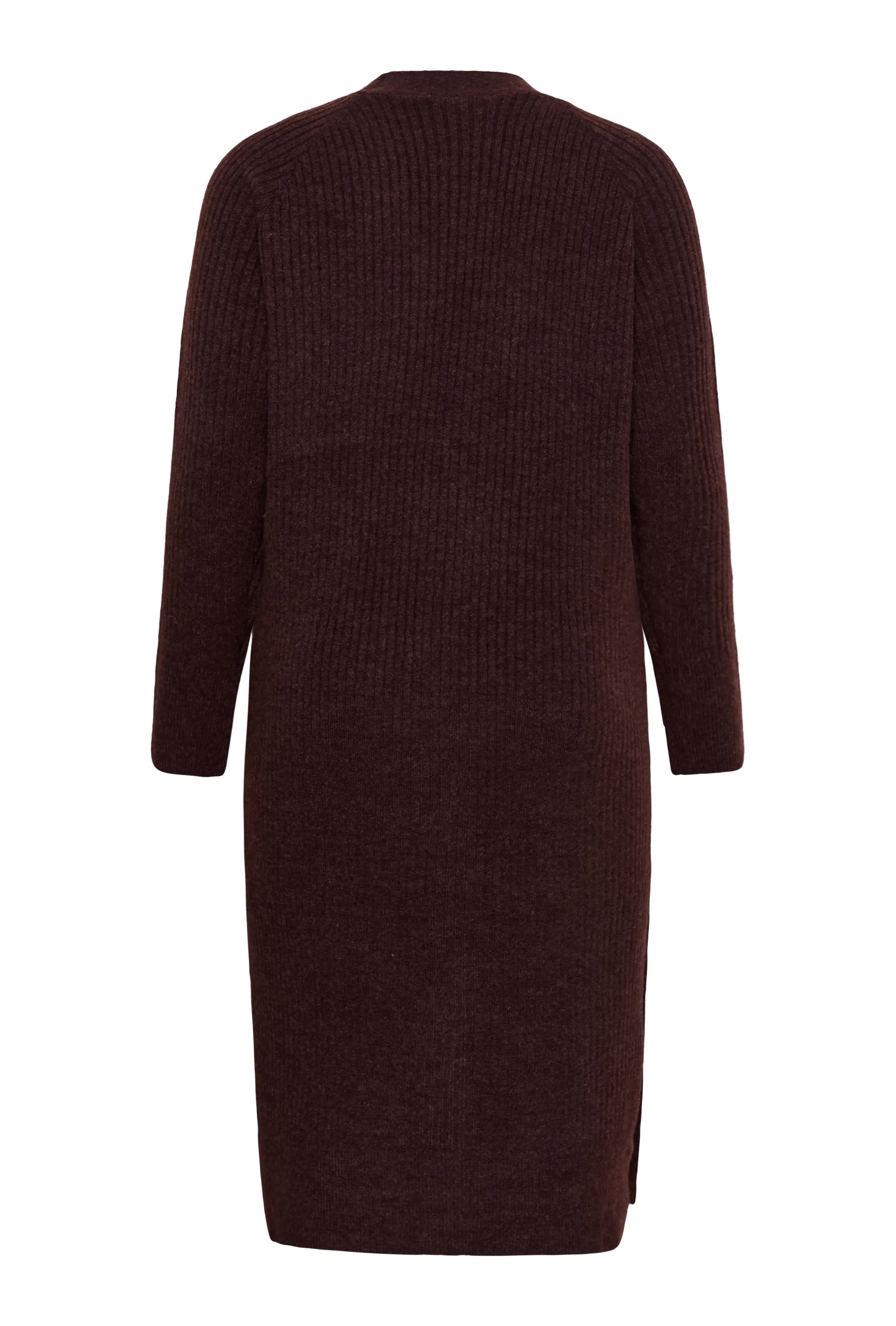 KCrinye Cardigan PACK FRONT 10582569-191619