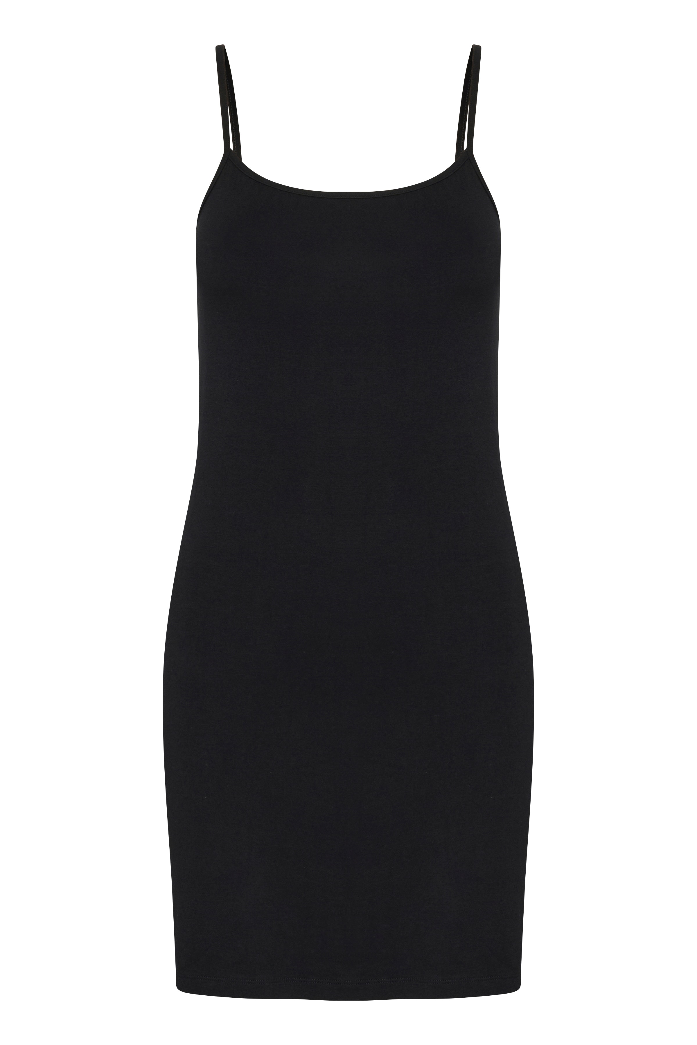 KAfrida Kleid PACK FRONT 10508288-100121