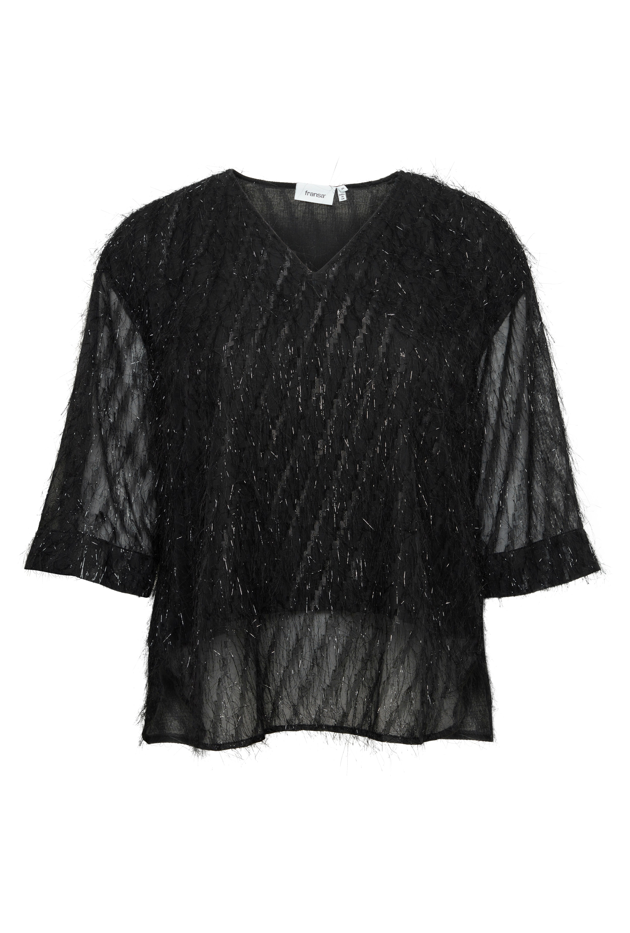 FPQUEEN Bluse PACK FRONT 20613514-200113