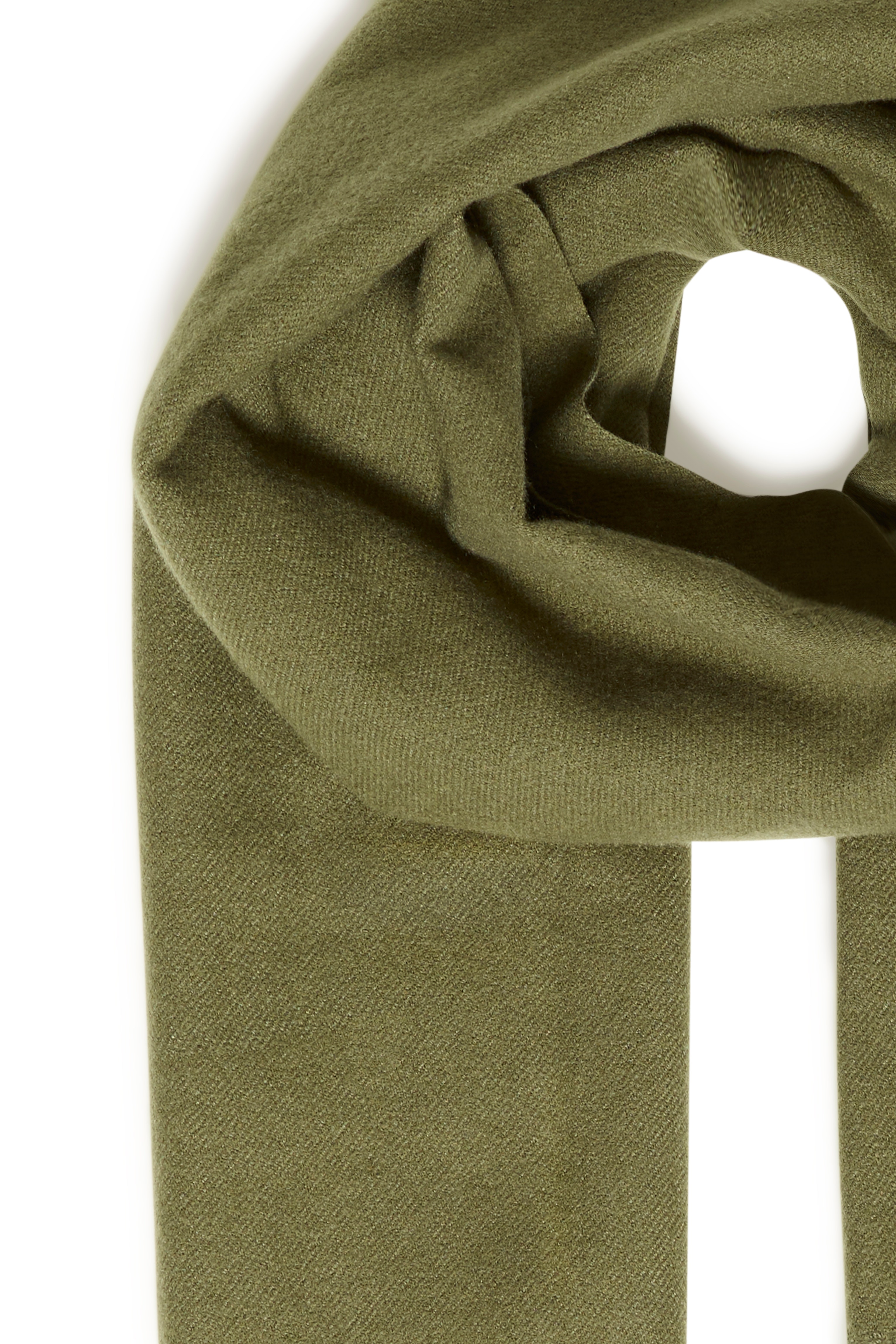 FRPASMIRA Skjerf PACK DETAIL 20616170-1805151