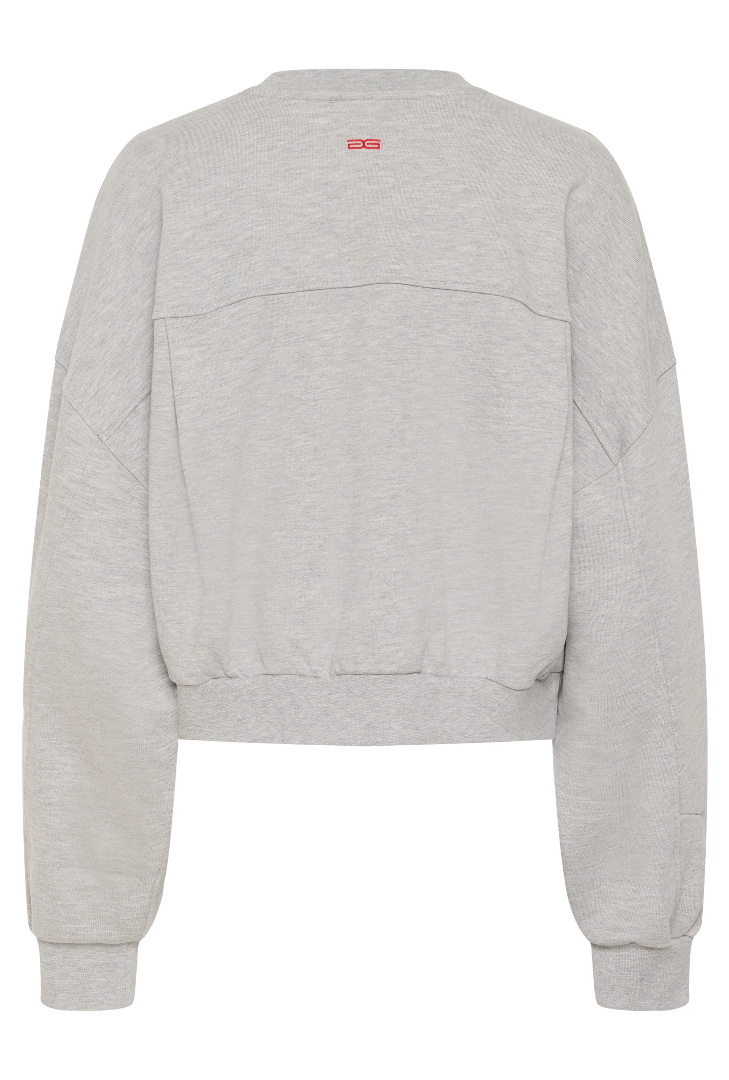 GZnaya Sweatshirt PACK FRONT 10911951-100493