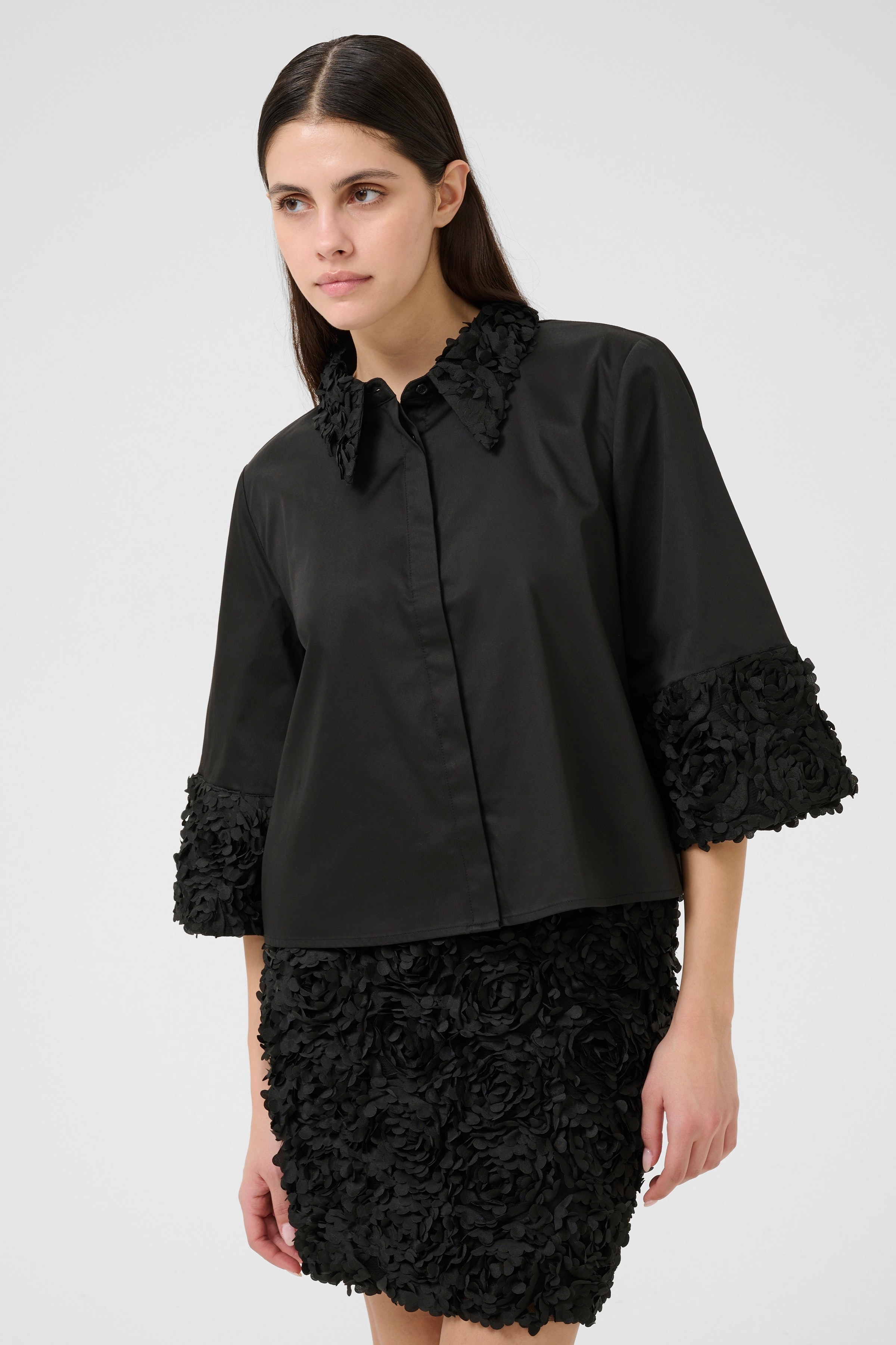 KBCleo Shirt LOOKBOOK FRONT 10105679-194008