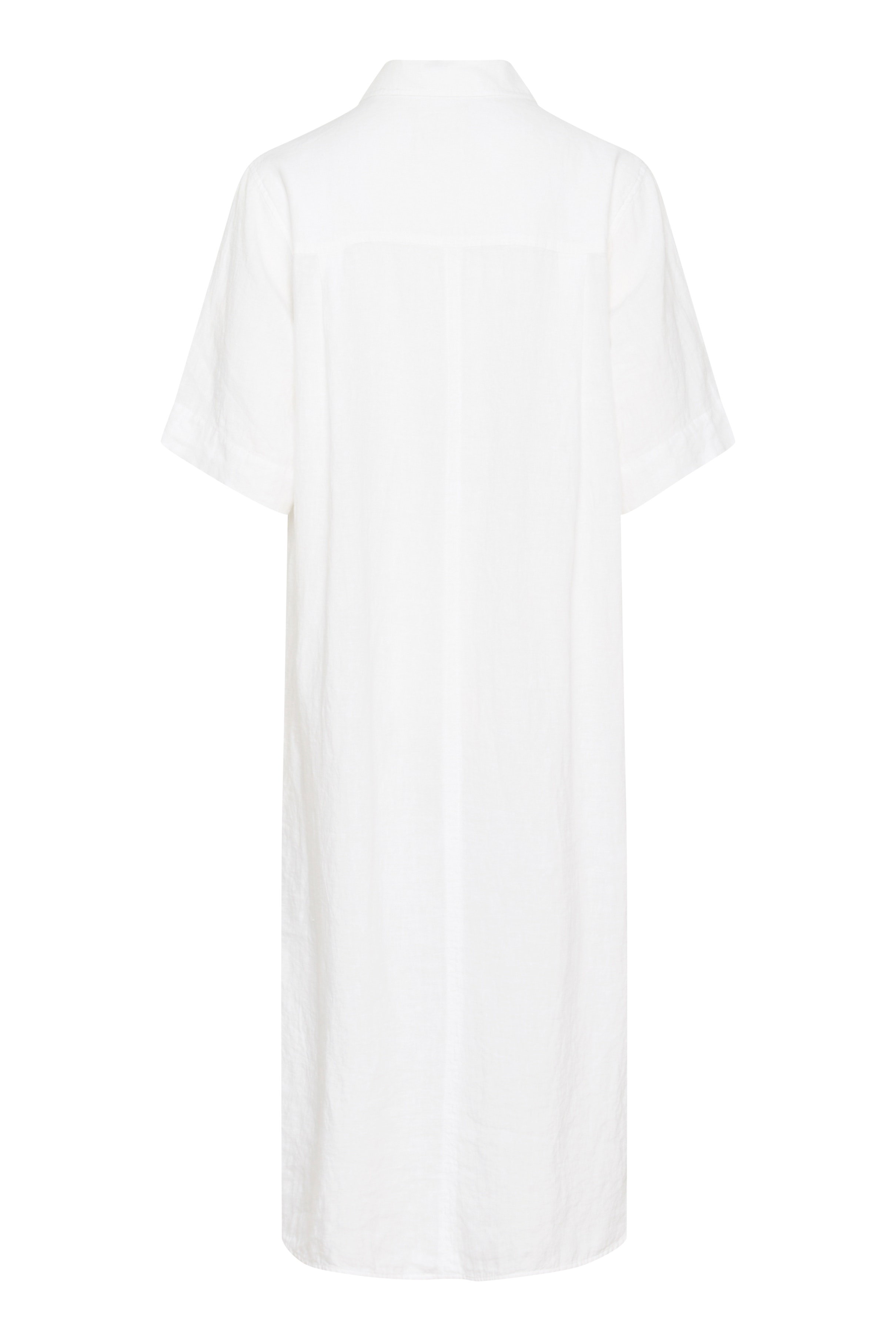 RegittaPW Dress PACK BACK 30309609-110601