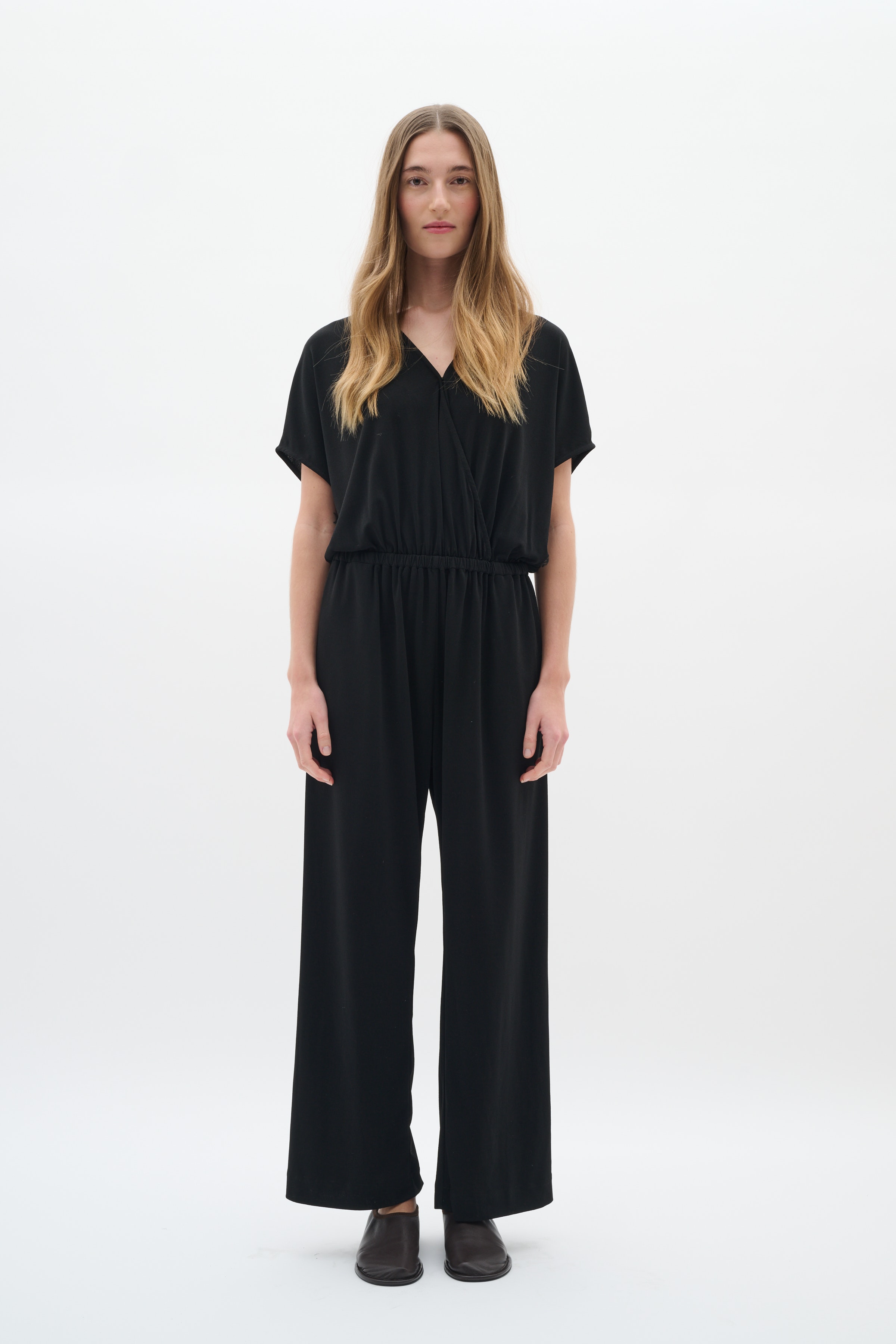GaldriaIW Jumpsuit LOOKBOOK FRONT 30110950-194008
