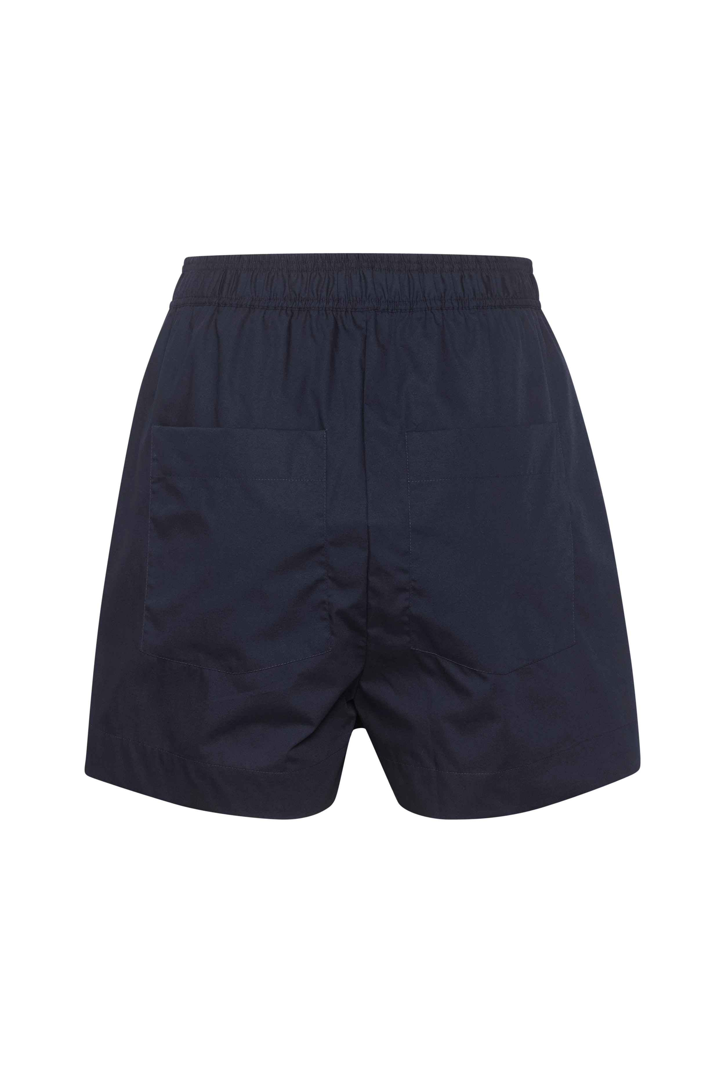 AlieIW Shorts PACK BACK 30109089-193831