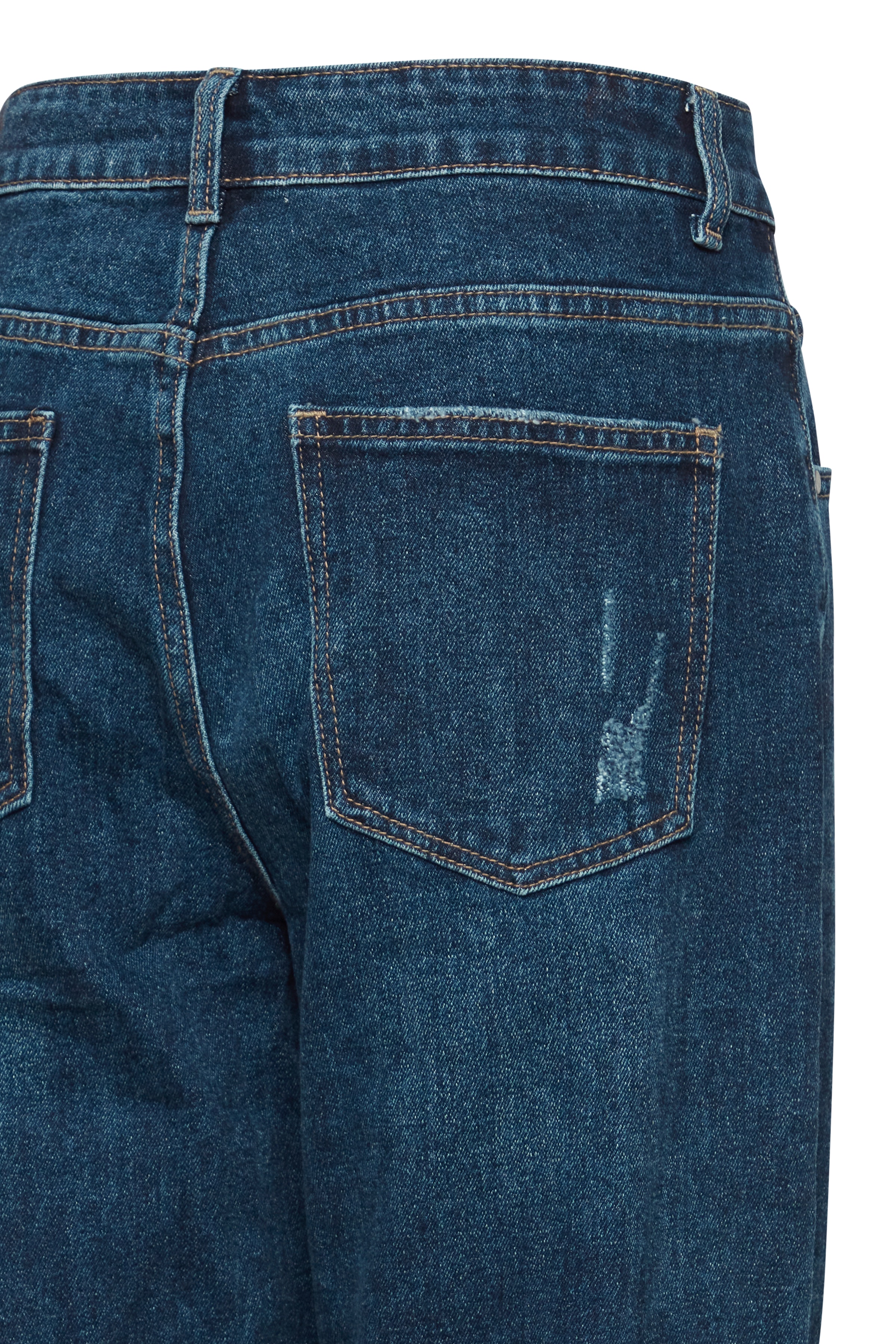 Casual Hose PACK DETAIL 22100086-194118