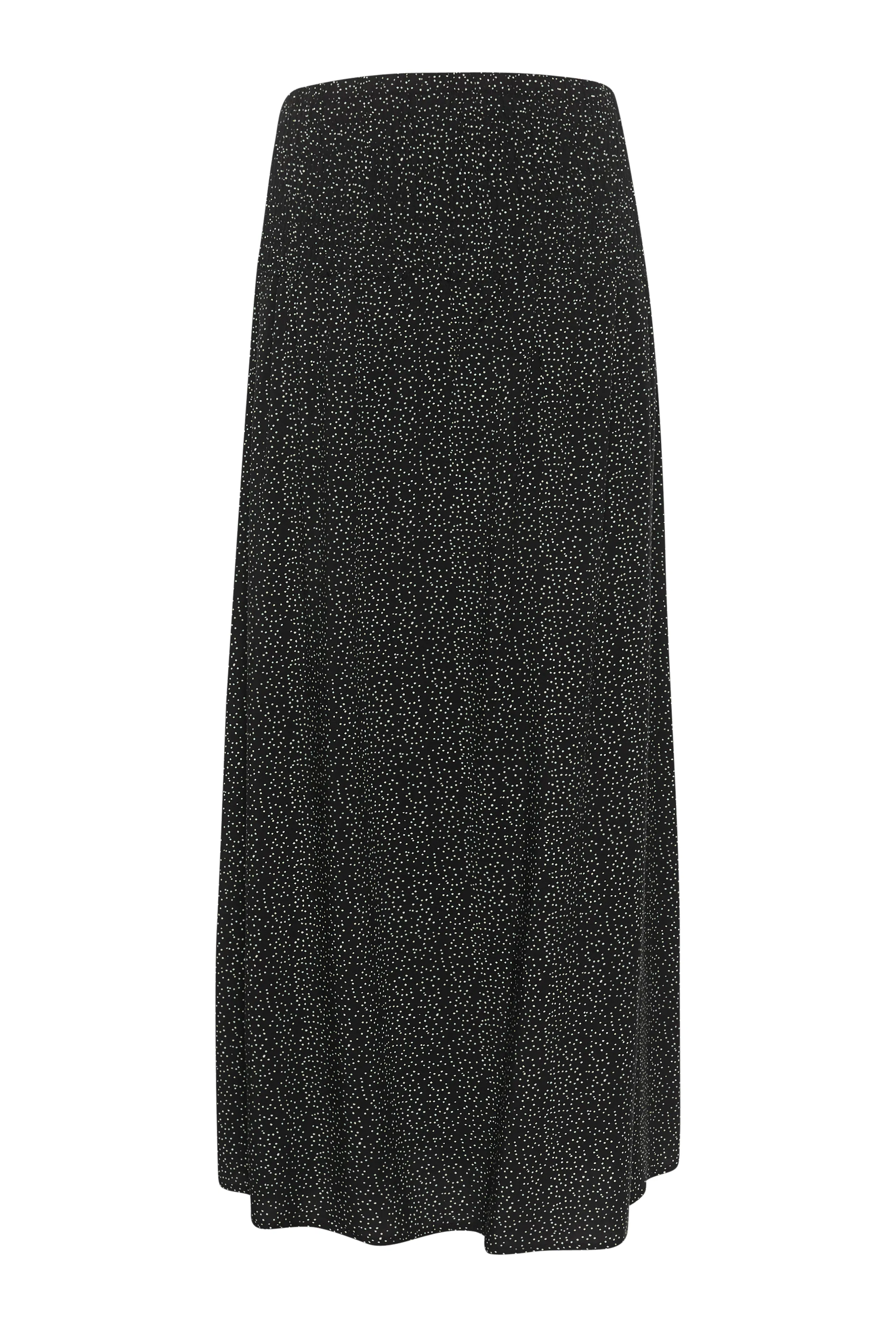 EduaSZ Rock PACK FRONT 30513413-303009