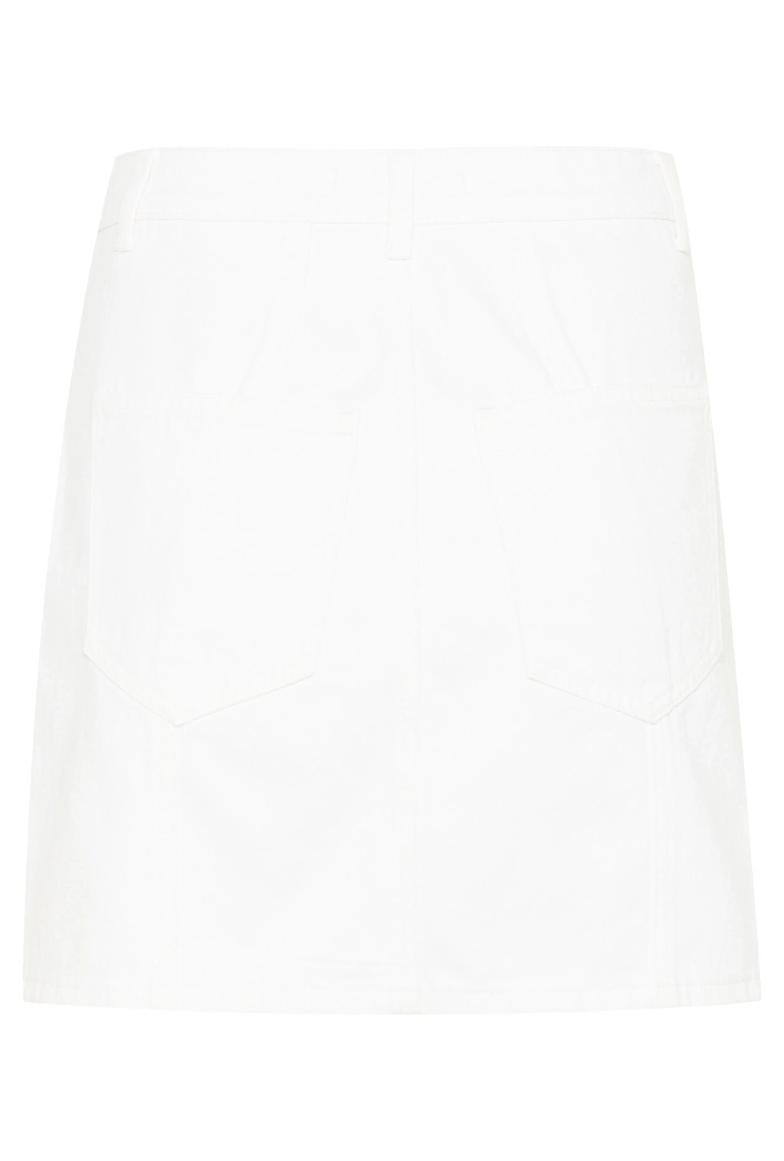 GZasher Skirt PACK FRONT 10910524-110601