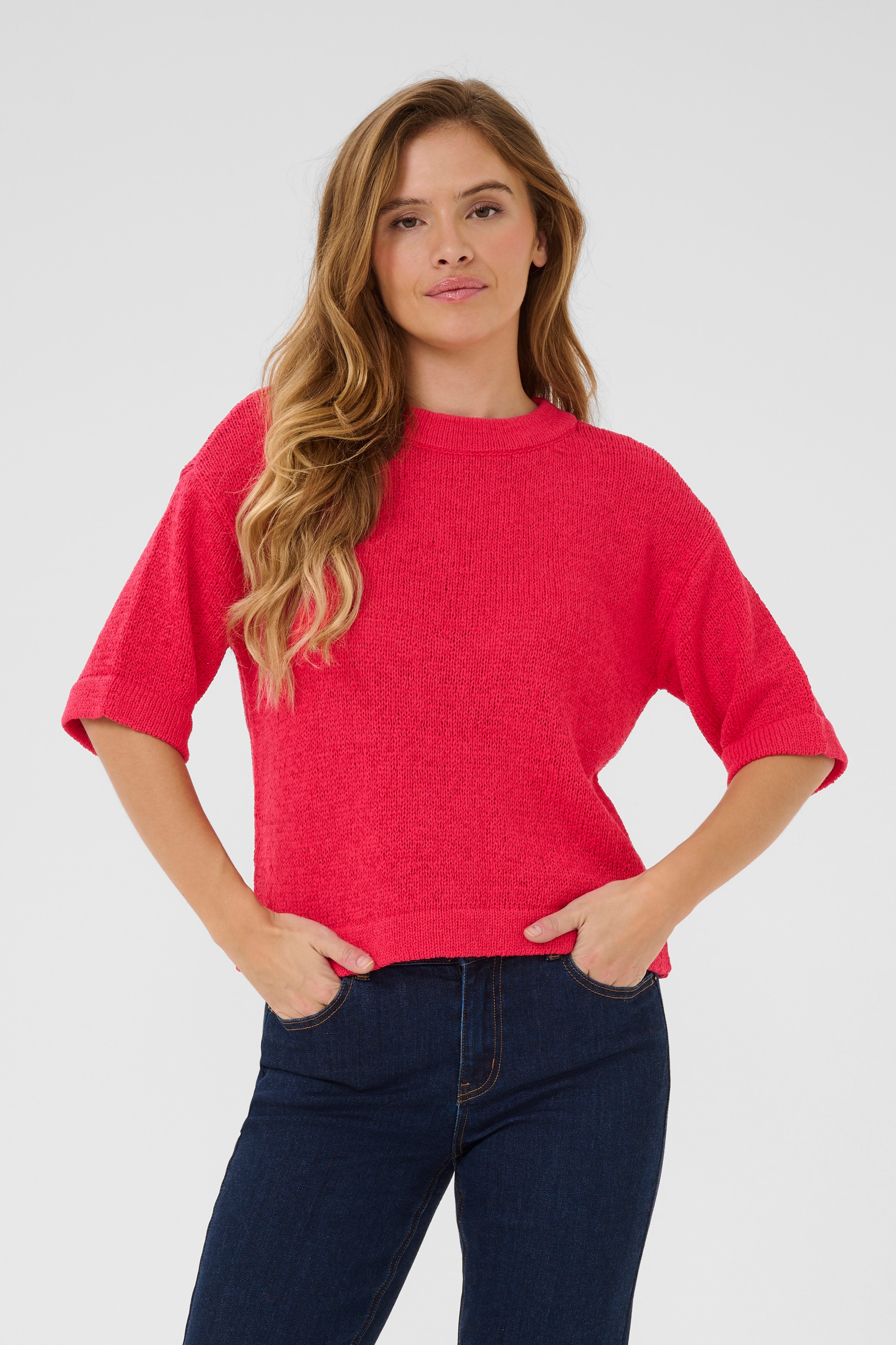 KAsevita Pullover LOOKBOOK FRONT 10509592-181754