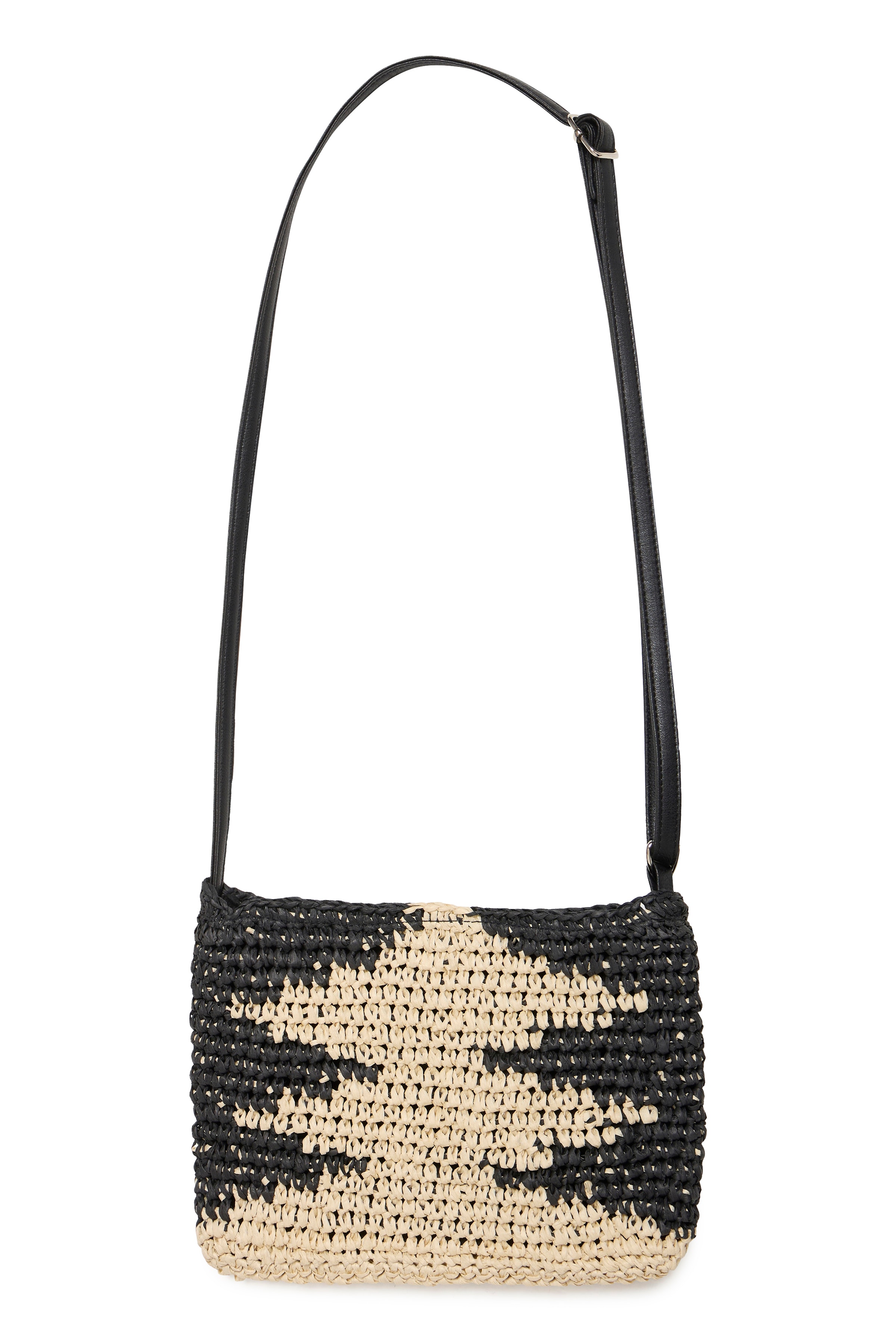 IAOLENA Veske PACK FRONT 20123519-194008