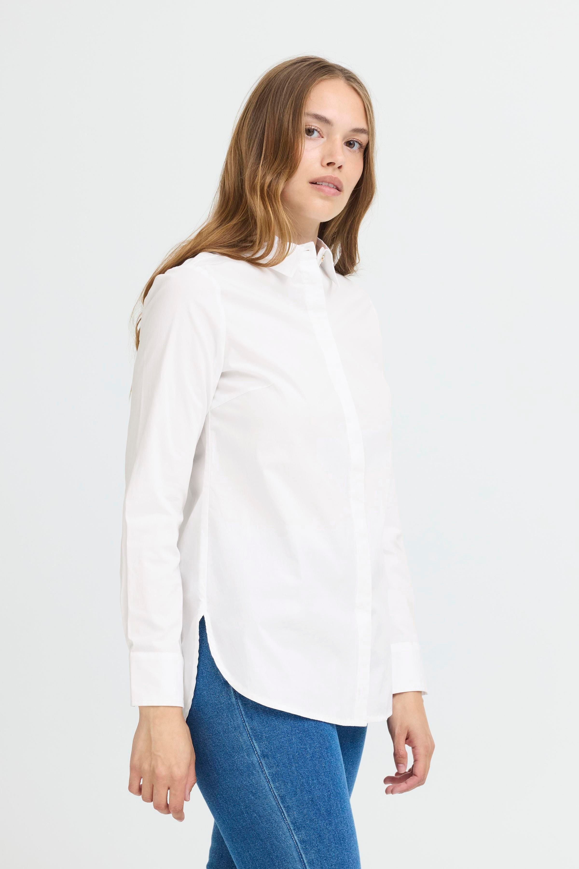 PZELNA Shirt LOOKBOOK FRONT 50209117-110601