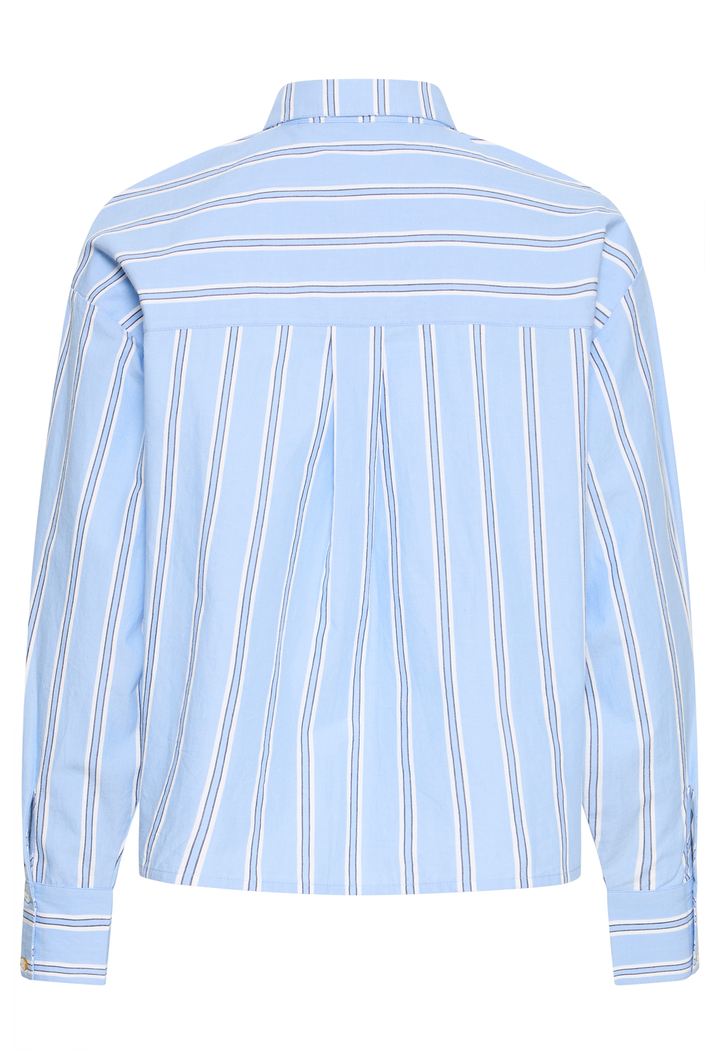 BYILAVA Skjorte PACK BACK 20818499-900003896