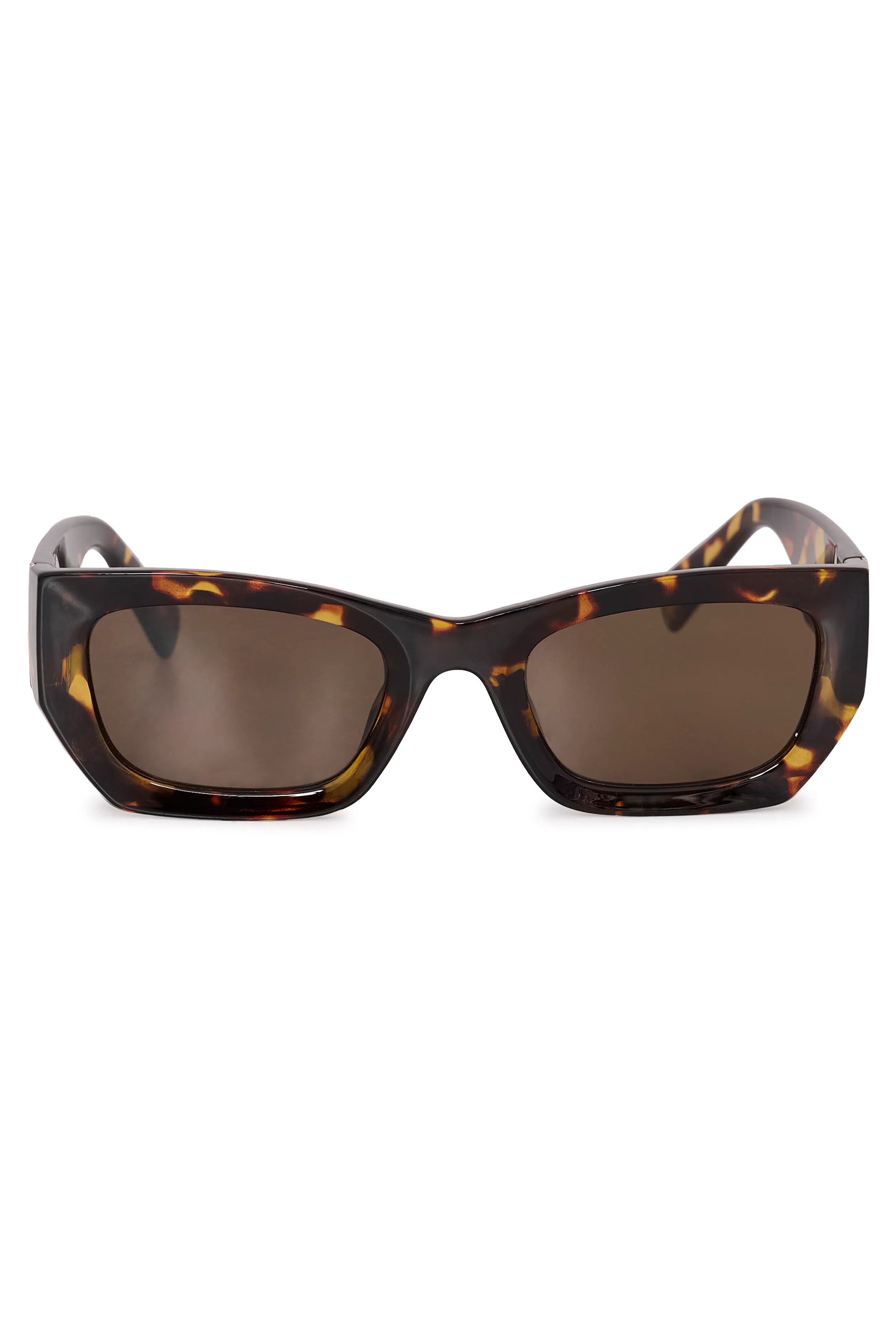 SLNiolah Sunglasses PACK FRONT 30409271-303696