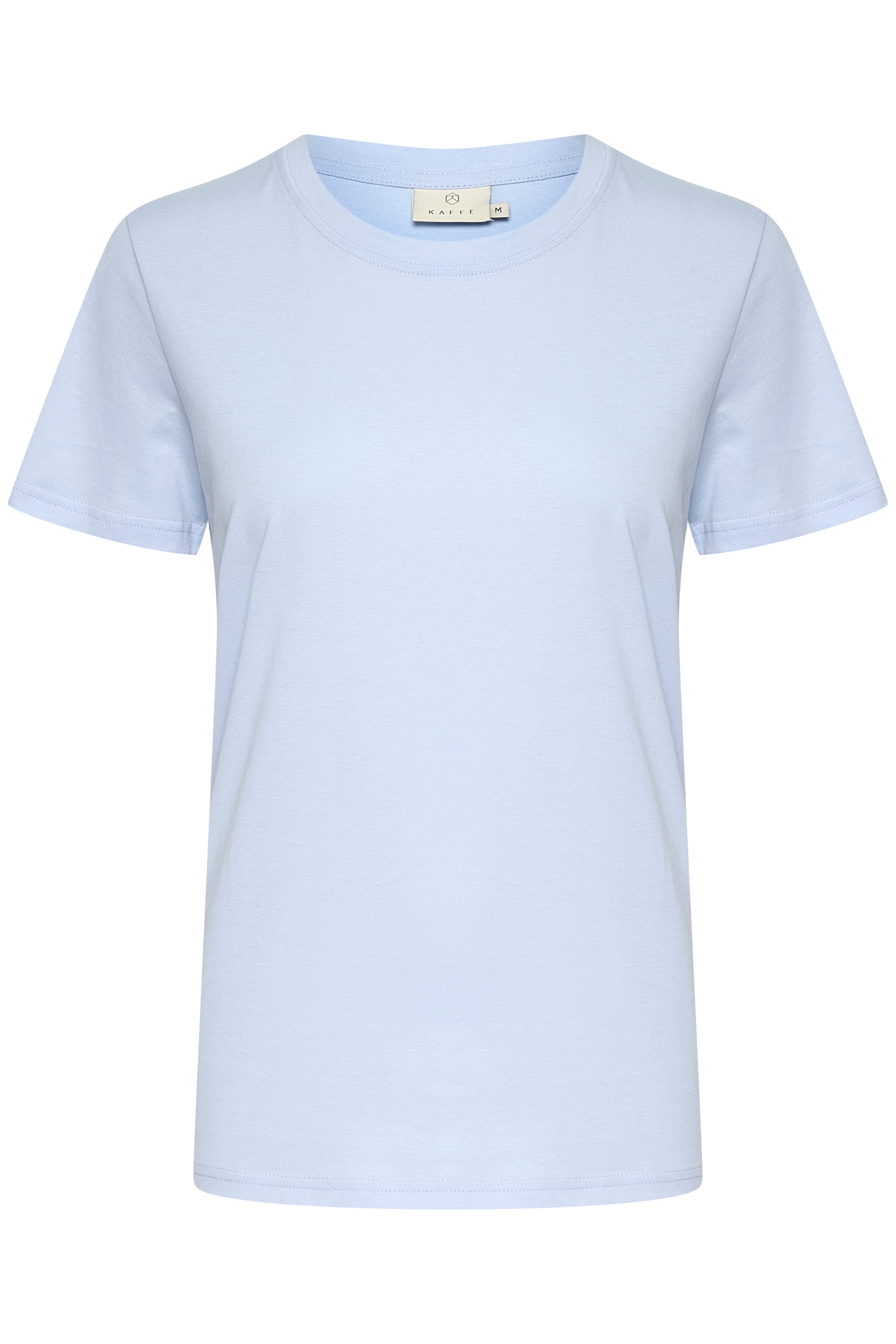 KAmarin T-shirt PACK FRONT 10506137-154031