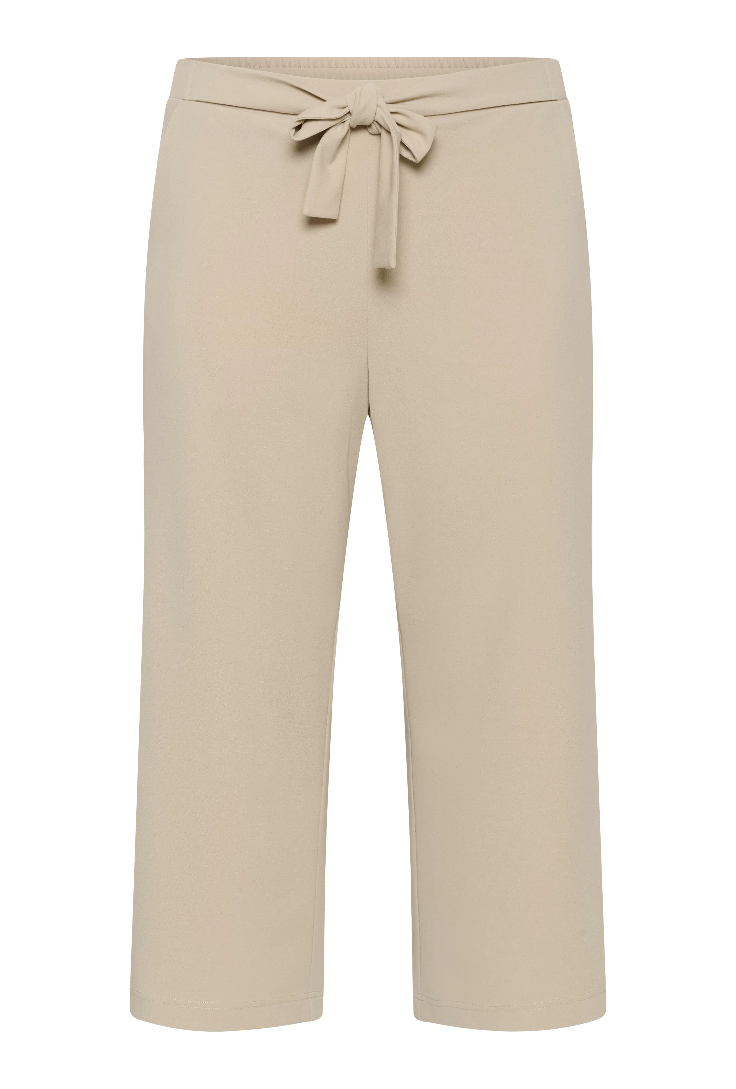 KCpheolo Byxor PACK FRONT 10584091-151305