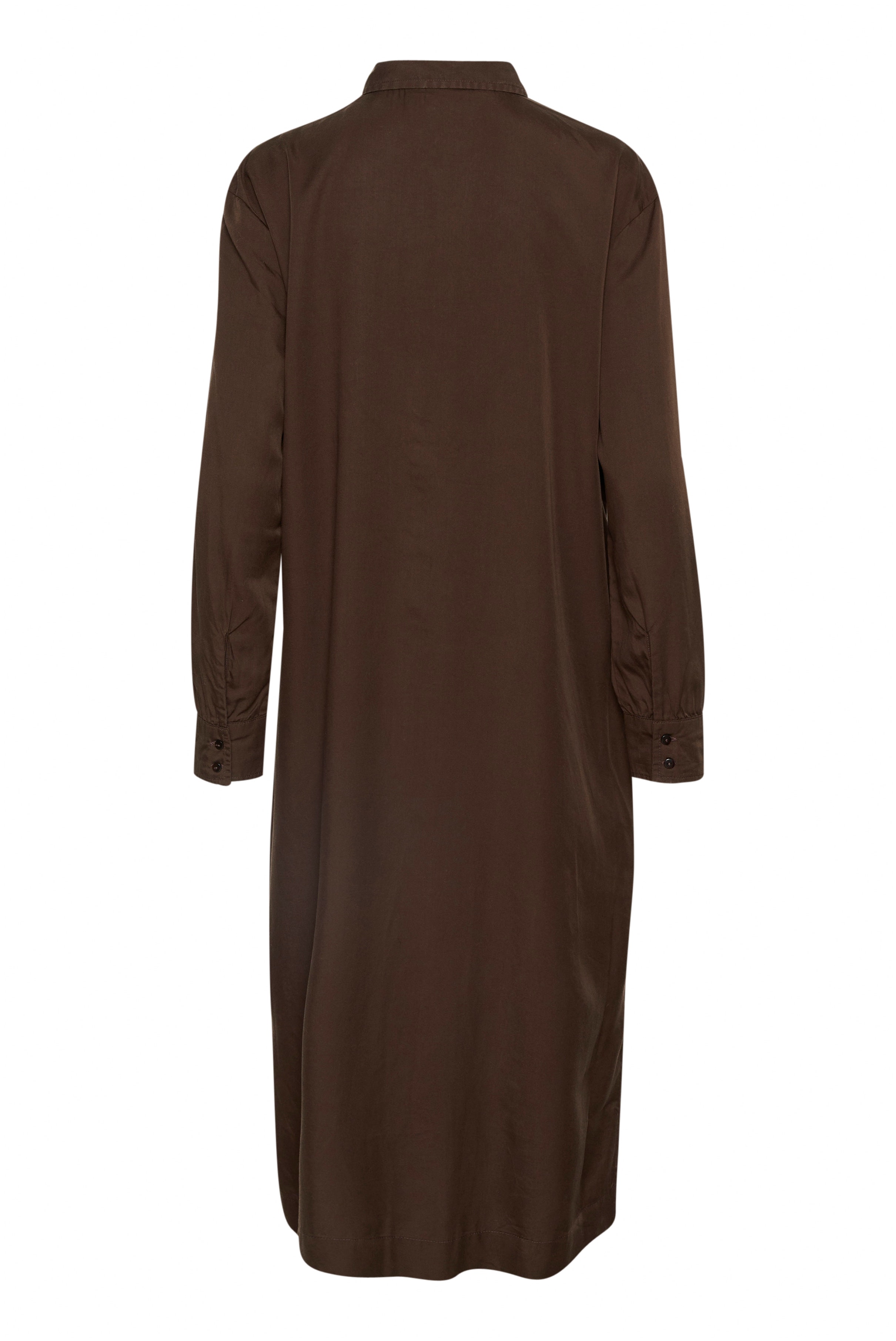 GabaSZ Kleid PACK BACK 30513526-191016