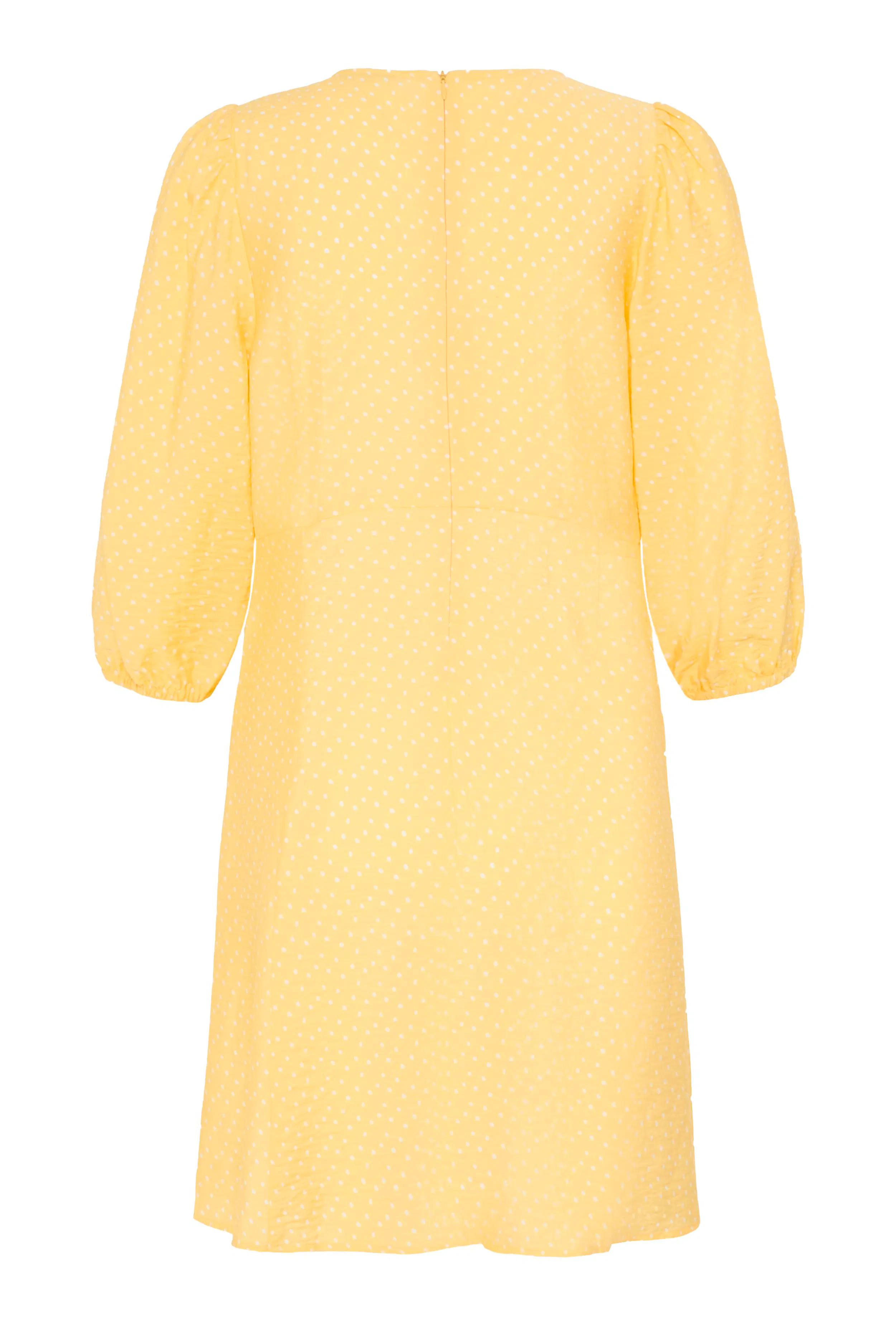 PZCELLY Kleid PACK FRONT 50210515-130822
