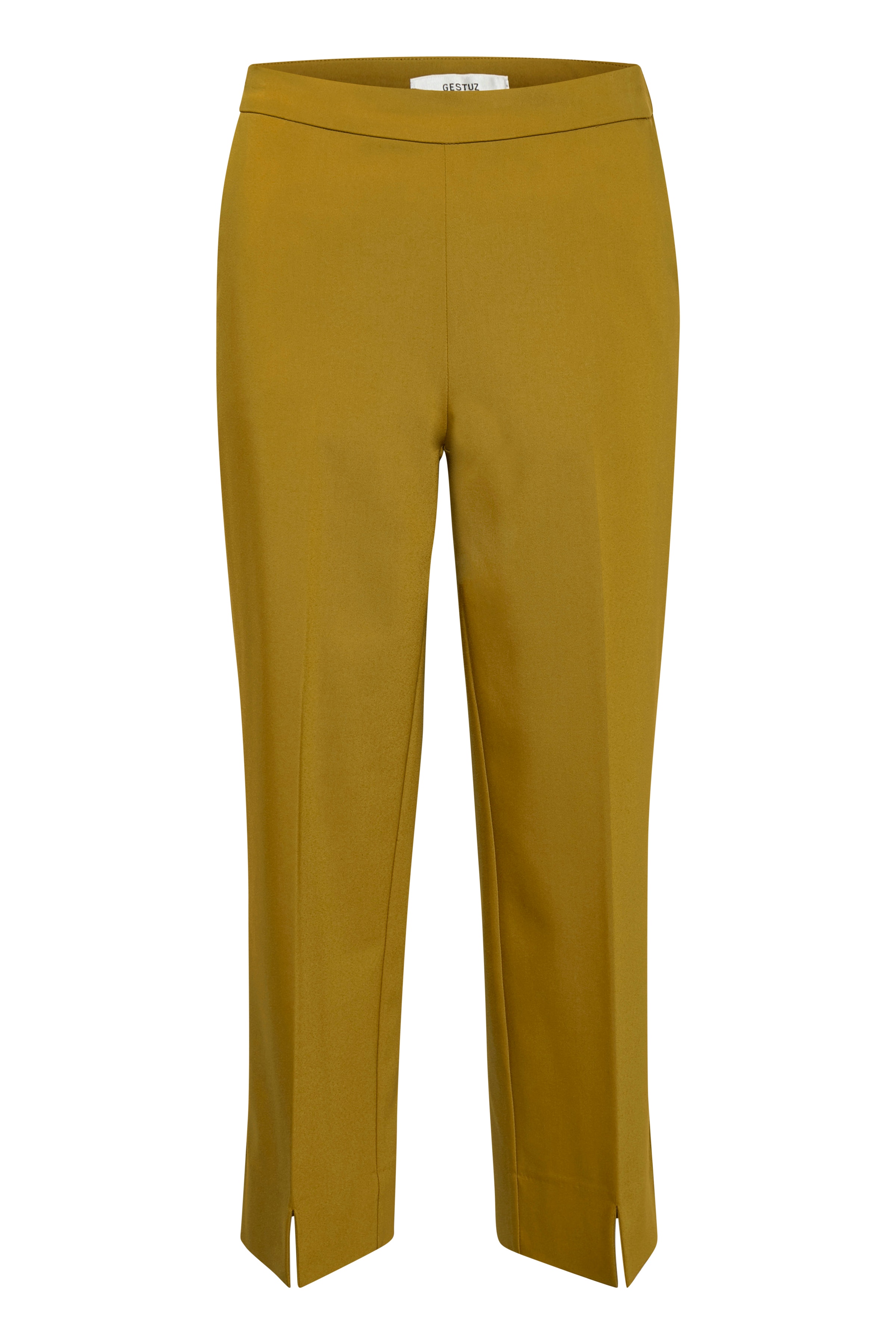 HazalGZ Broek PACK FRONT 10904184-180840