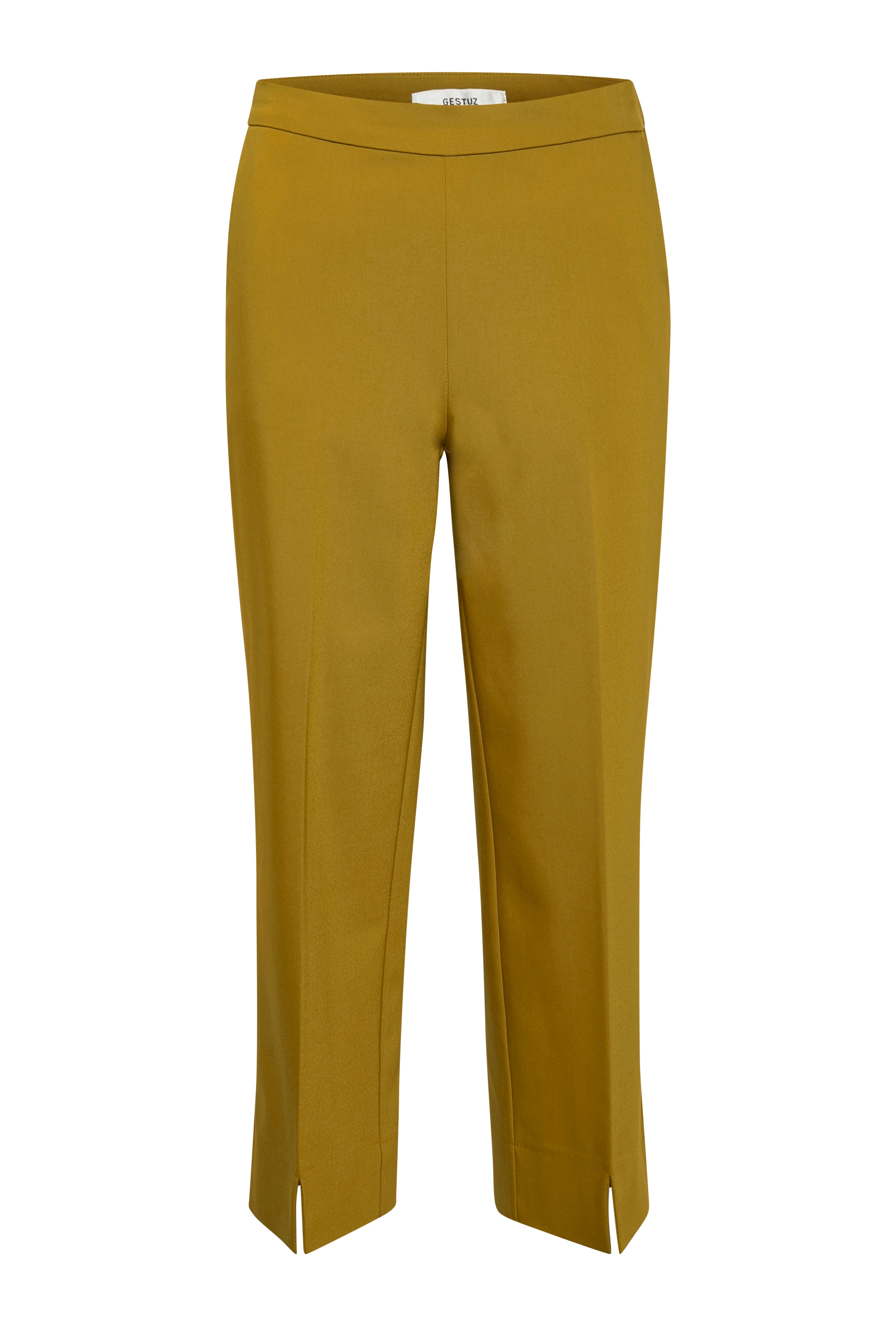 HazalGZ Trousers PACK FRONT 10904184-180840