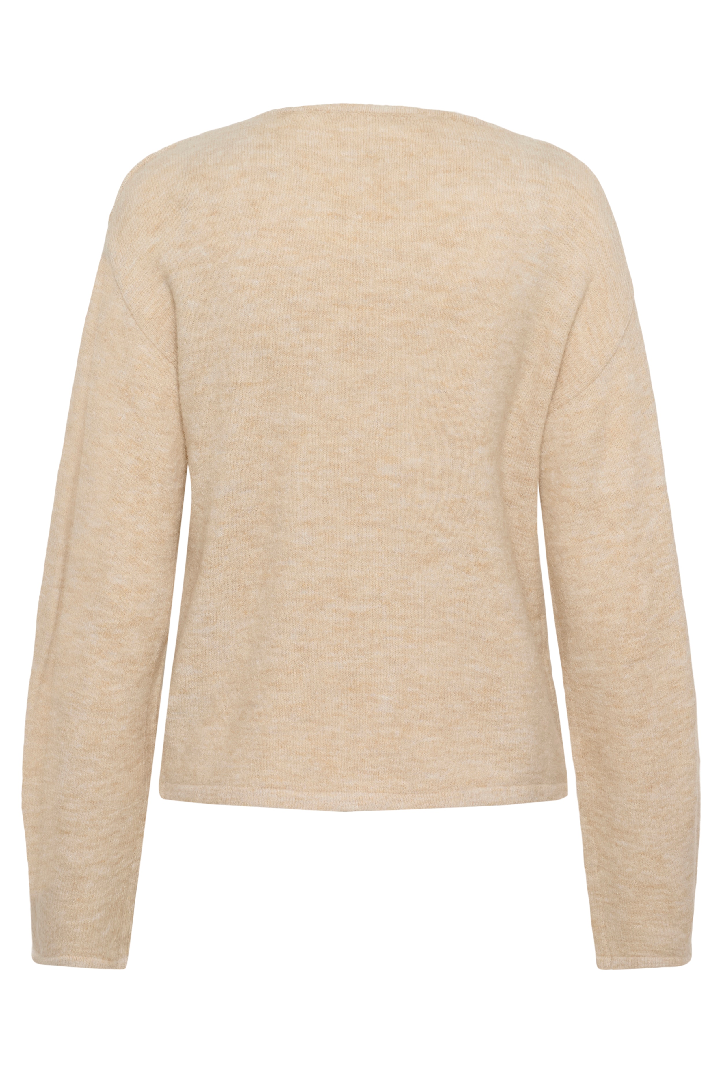 SLHedaya Cardigan PACK BACK 30409076-130401