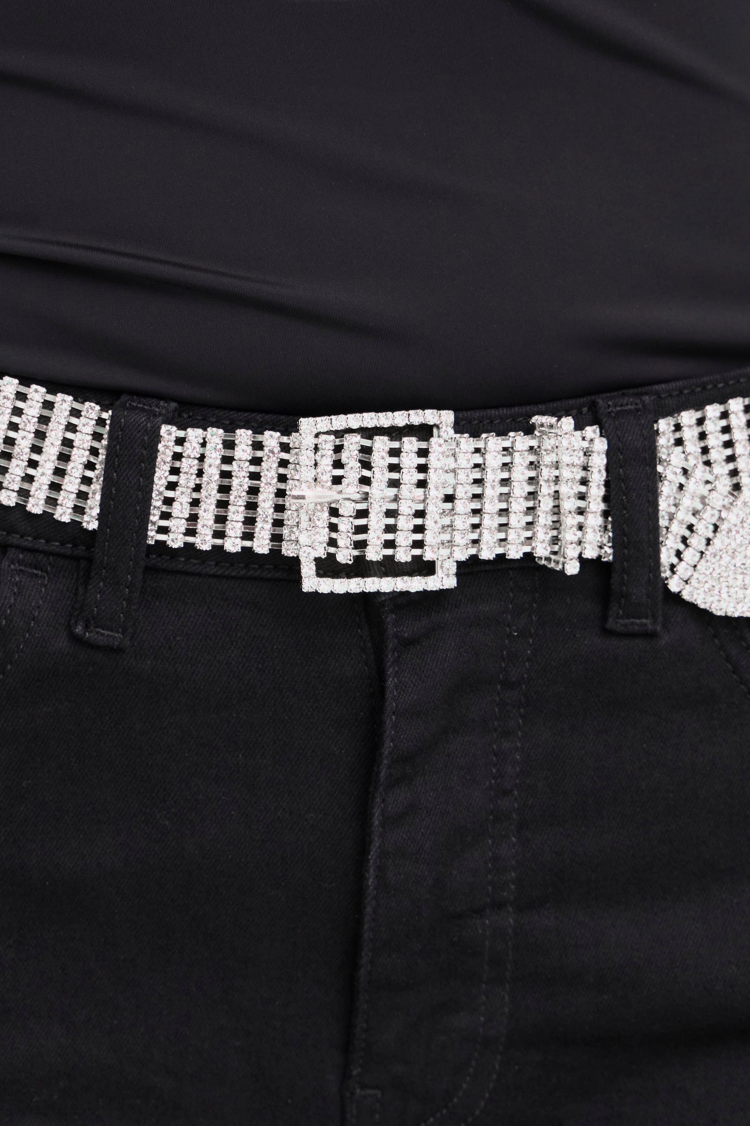 IABABETTE Belt LOOKBOOK FRONT 20125061-145002