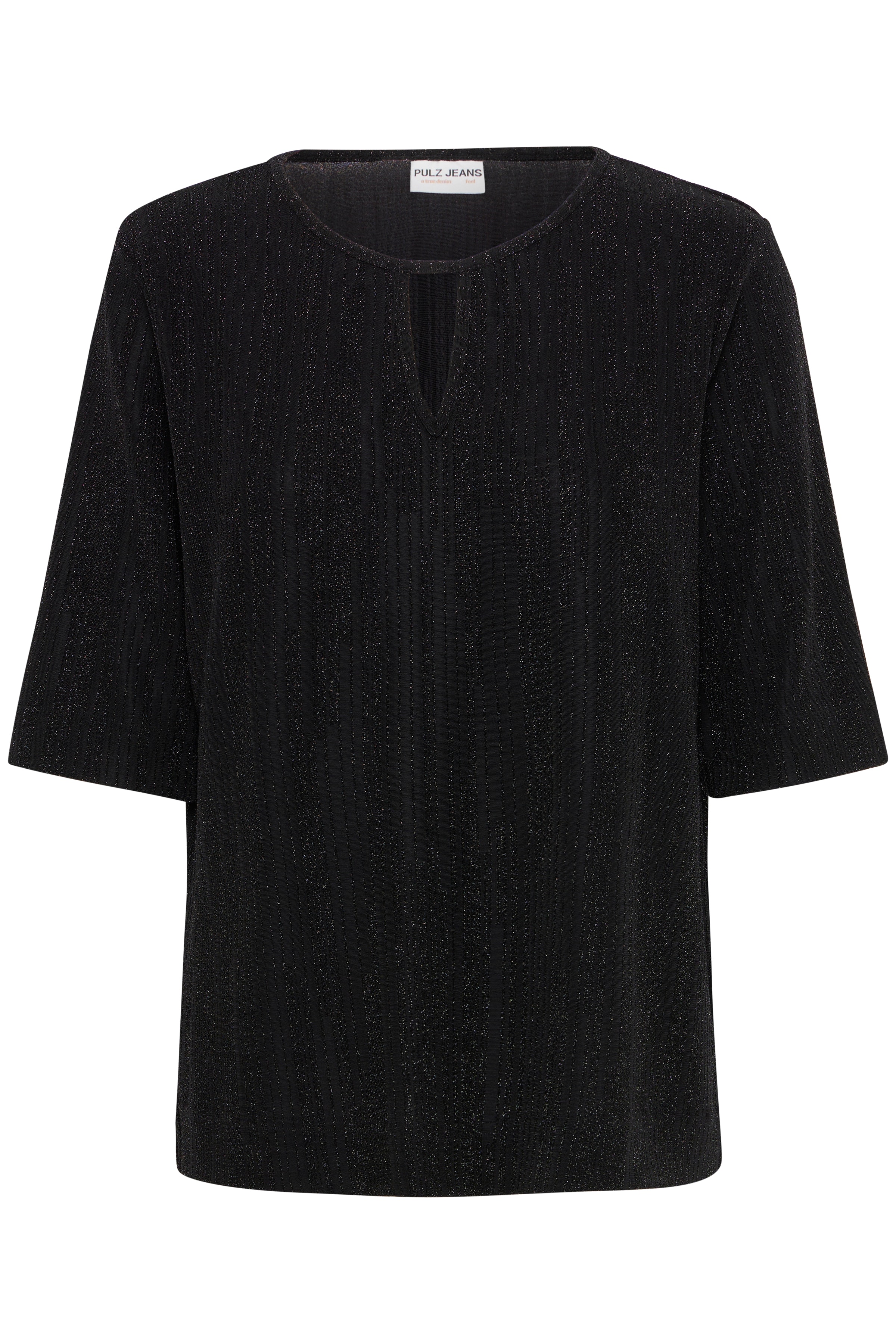 PZTHEA Bluse PACK FRONT 50210152-900002603