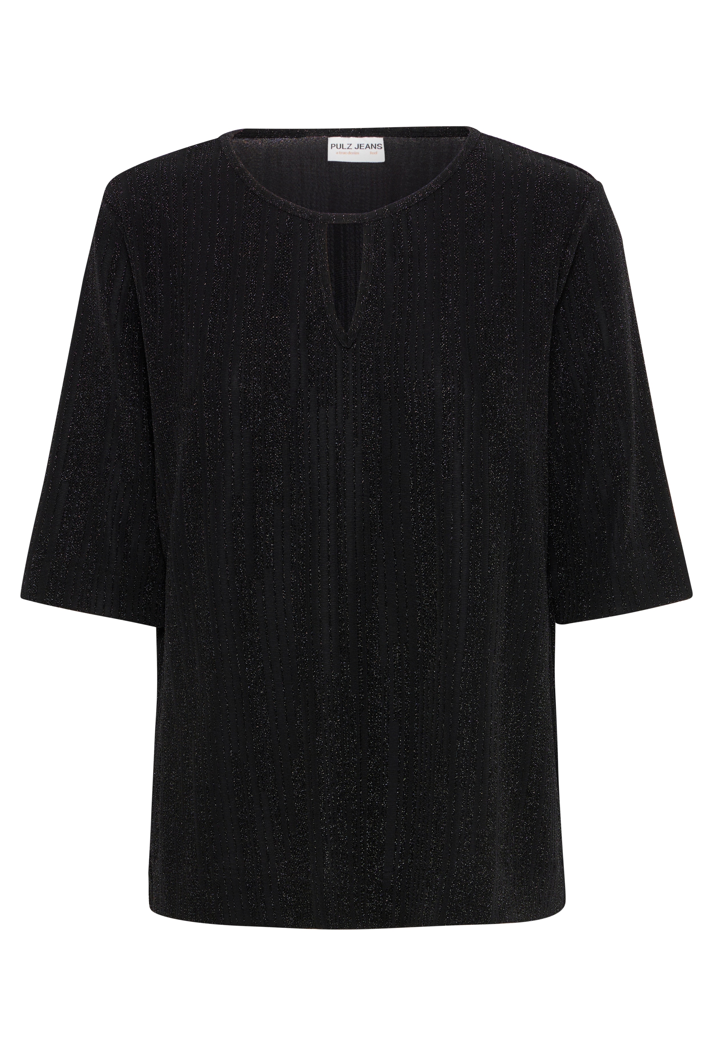 PZTHEA Bluse PACK FRONT 50210152-900002603