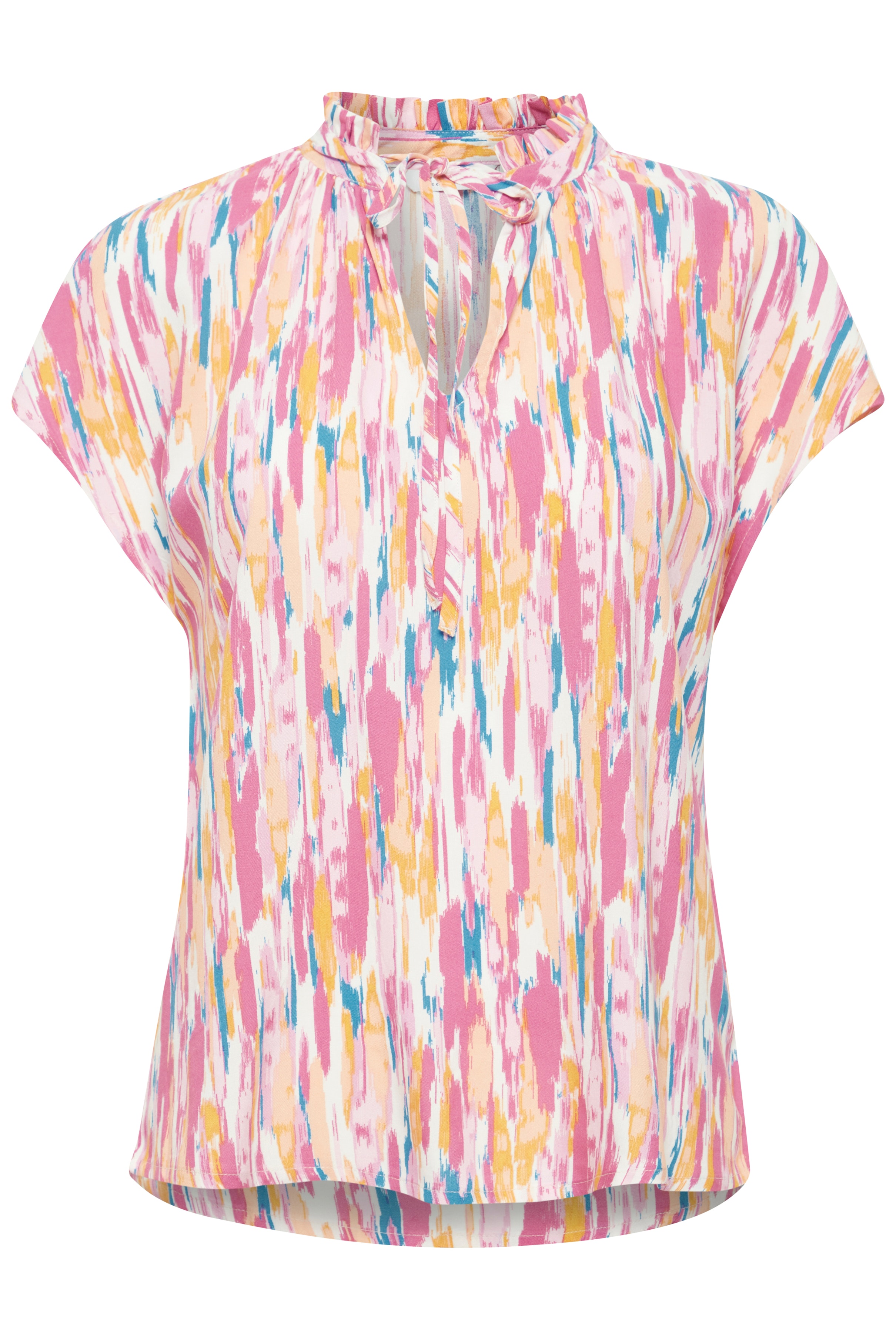 BYMMJOELLA Top PACK FRONT 20812917-201691