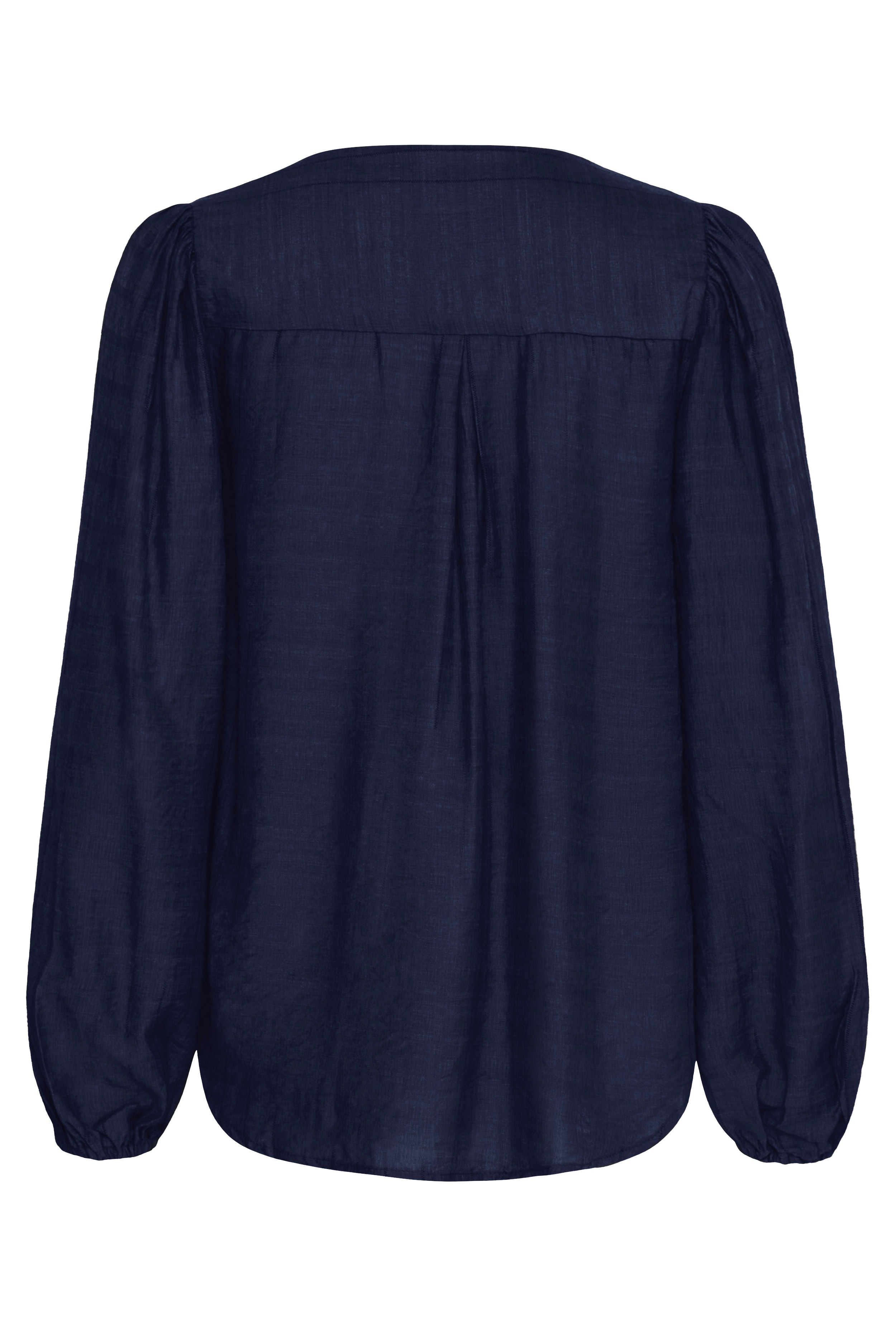 FRARIANA Bluse PACK BACK 20614542-193923