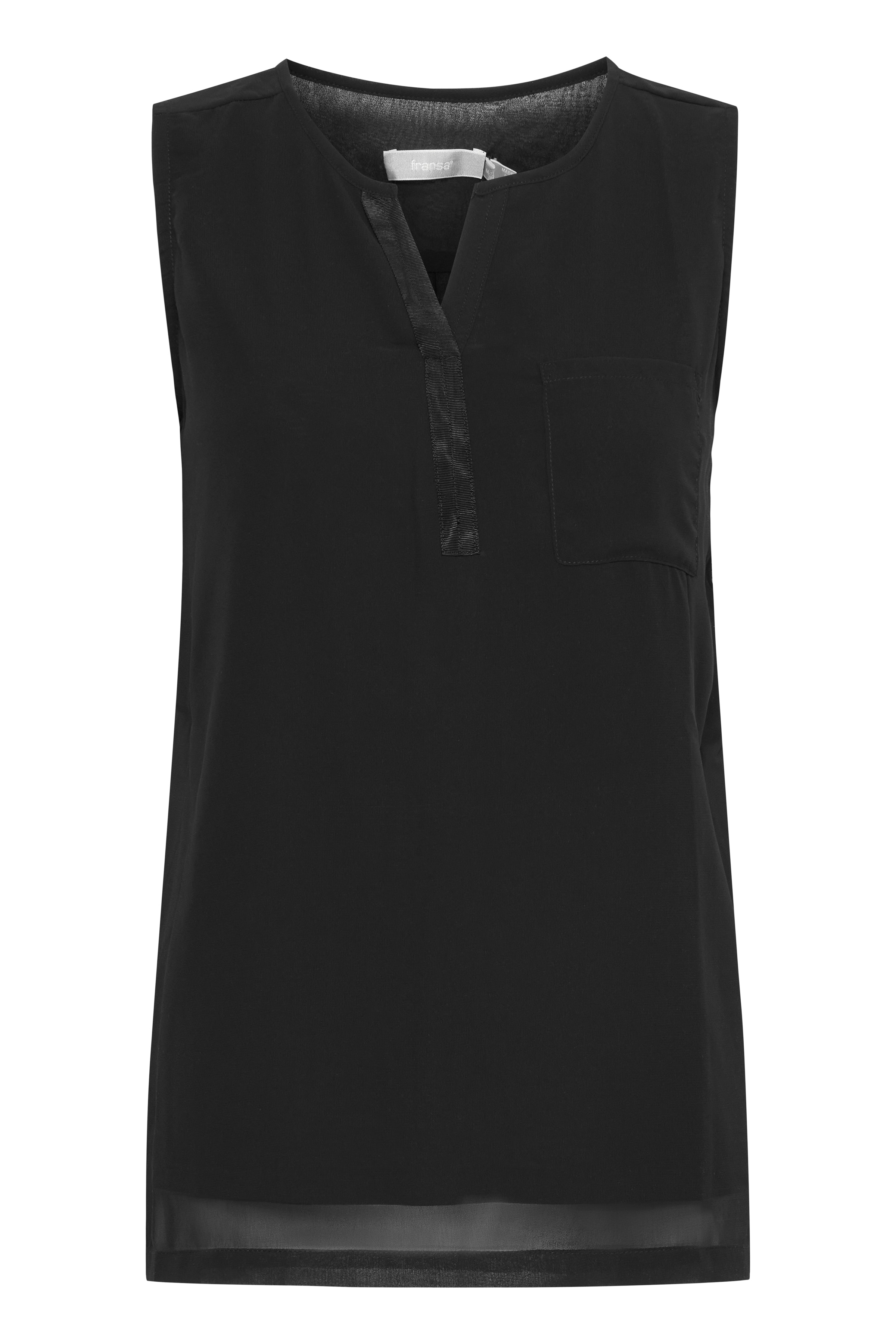 Top PACK FRONT 20604373-60096